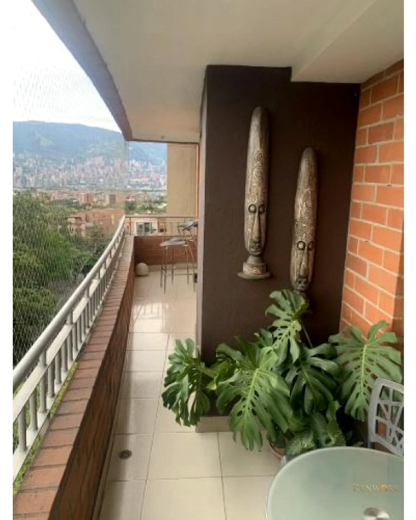 🔴APARTAMENTO PARA LA VENTA EN LAURELES · foto 9
