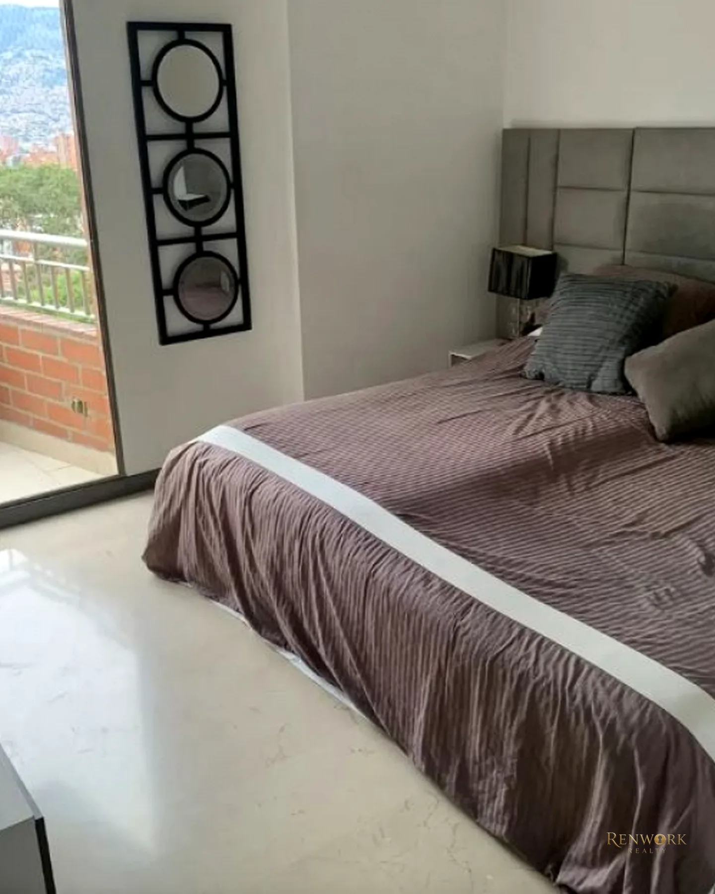 🔴APARTAMENTO PARA LA VENTA EN LAURELES · foto 5