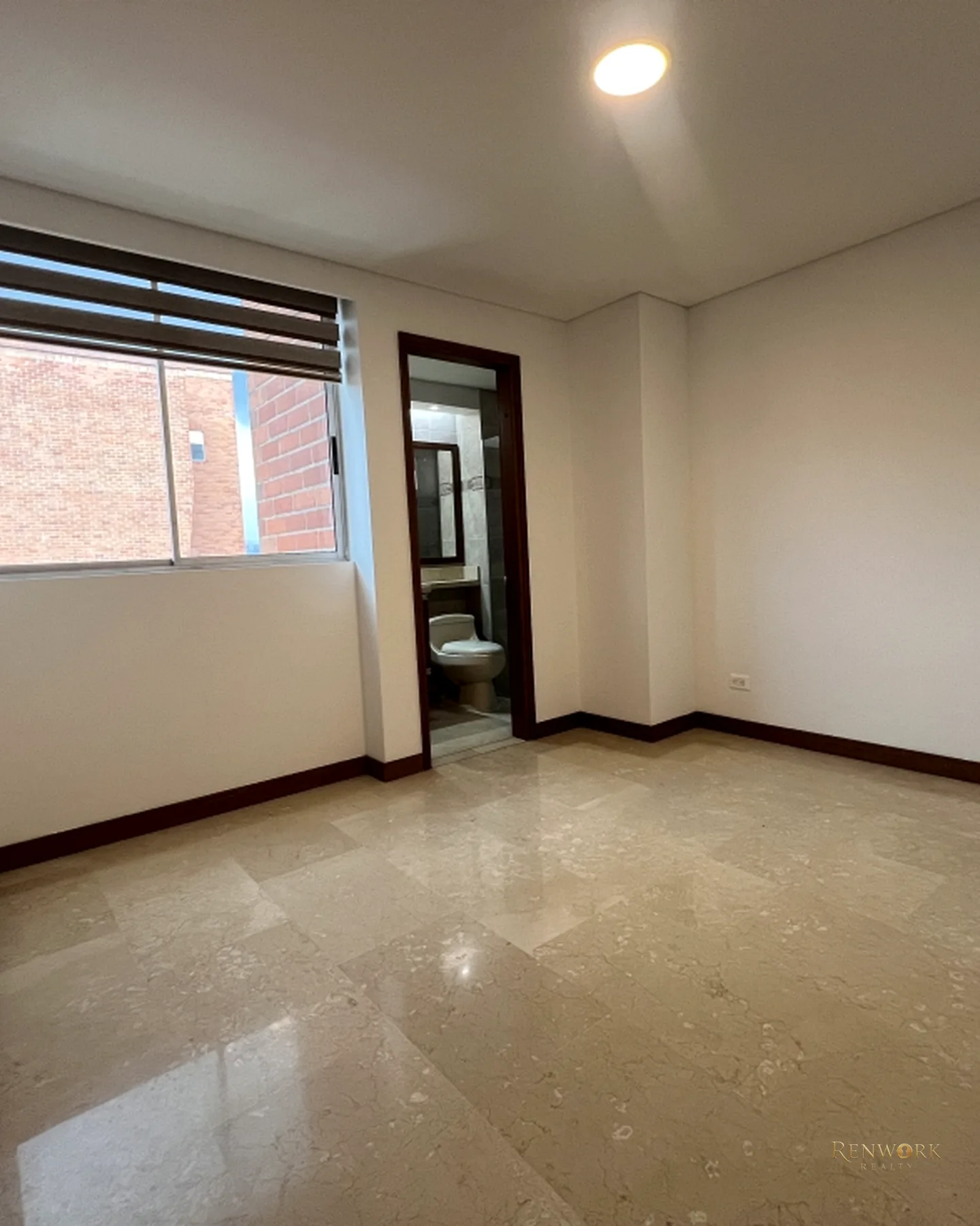 APARTAMENTO PARA LA VENTA EN LAURELES, MEDELLÍN · foto 11