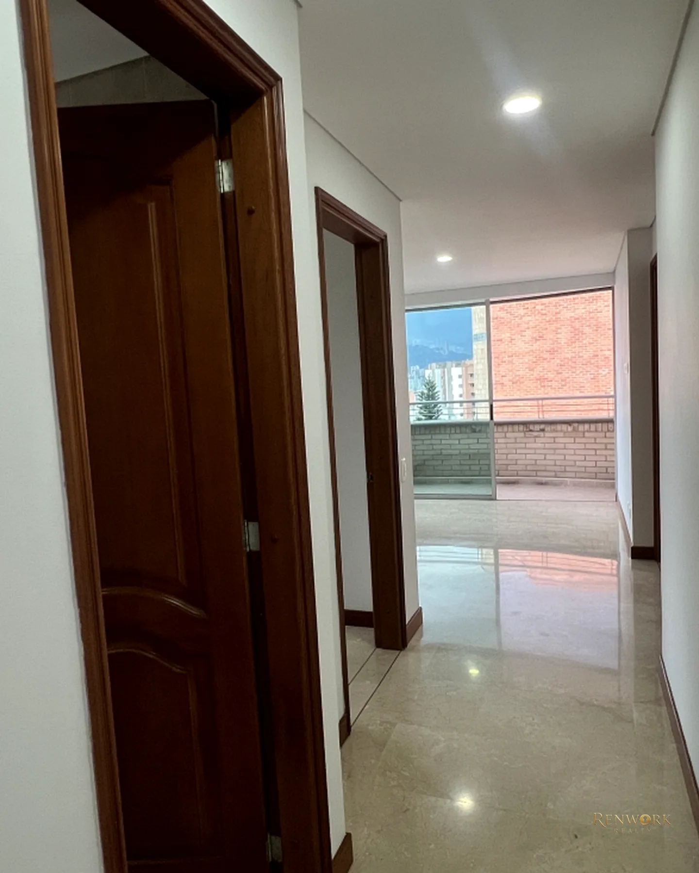 APARTAMENTO PARA LA VENTA EN LAURELES, MEDELLÍN · foto 7