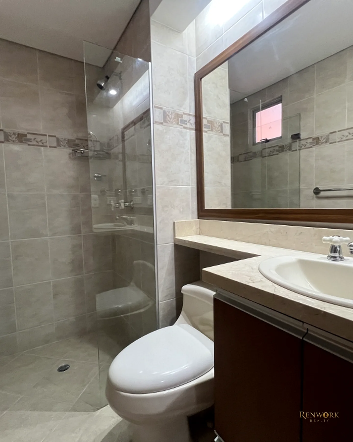 APARTAMENTO PARA LA VENTA EN LAURELES, MEDELLÍN · foto 14
