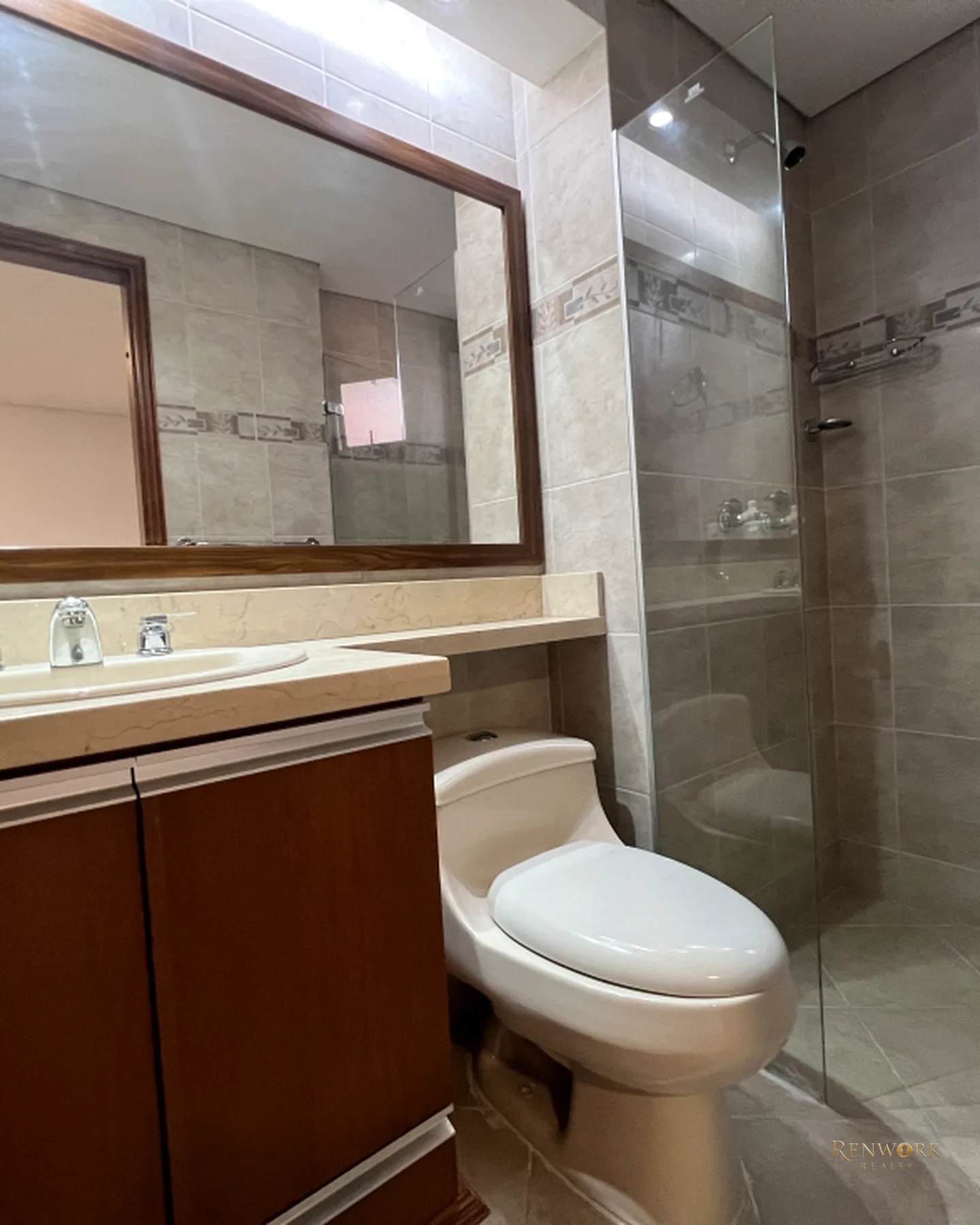 APARTAMENTO PARA LA VENTA EN LAURELES, MEDELLÍN · foto 12