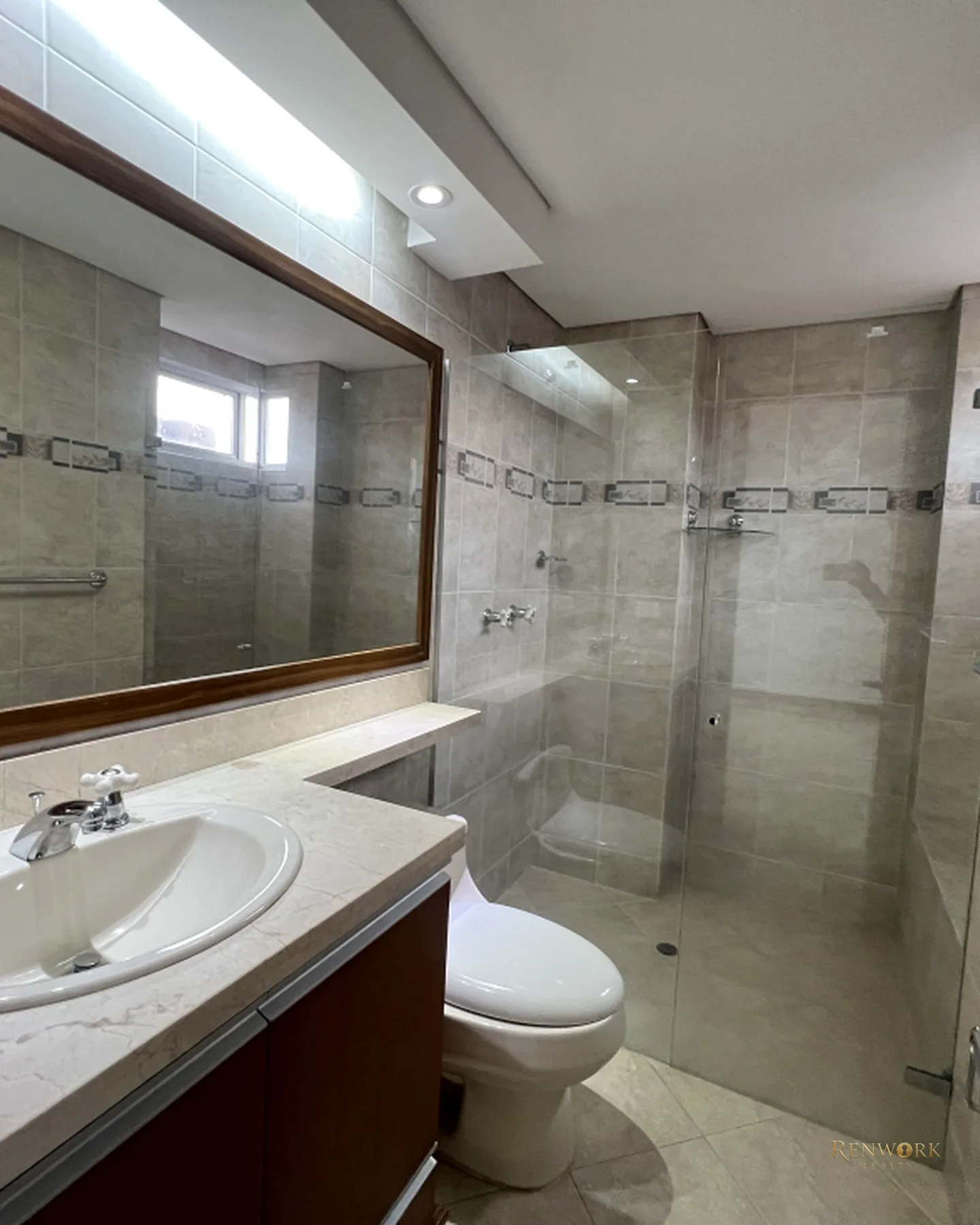 APARTAMENTO PARA LA VENTA EN LAURELES, MEDELLÍN · foto 10