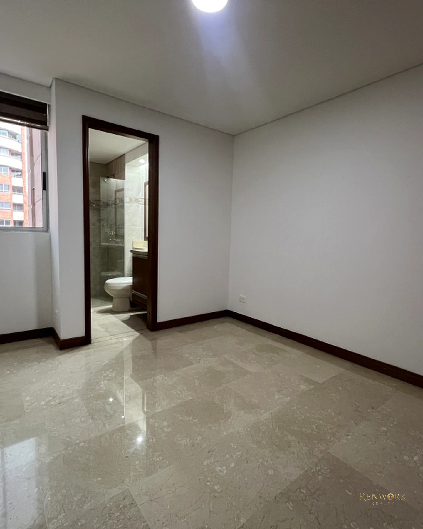 APARTAMENTO PARA LA VENTA EN LAURELES, MEDELLÍN · foto 13