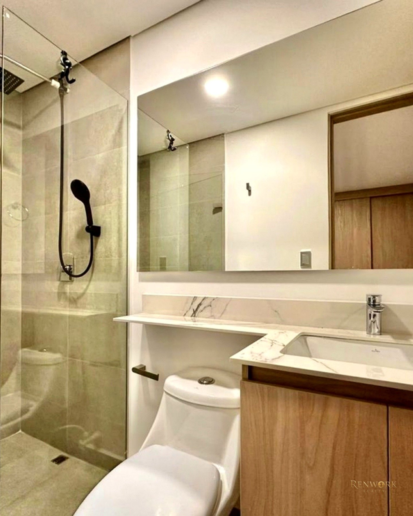APARTAMENTO PARA LA VENTA EN LAURELES, PISO 2 · foto 15