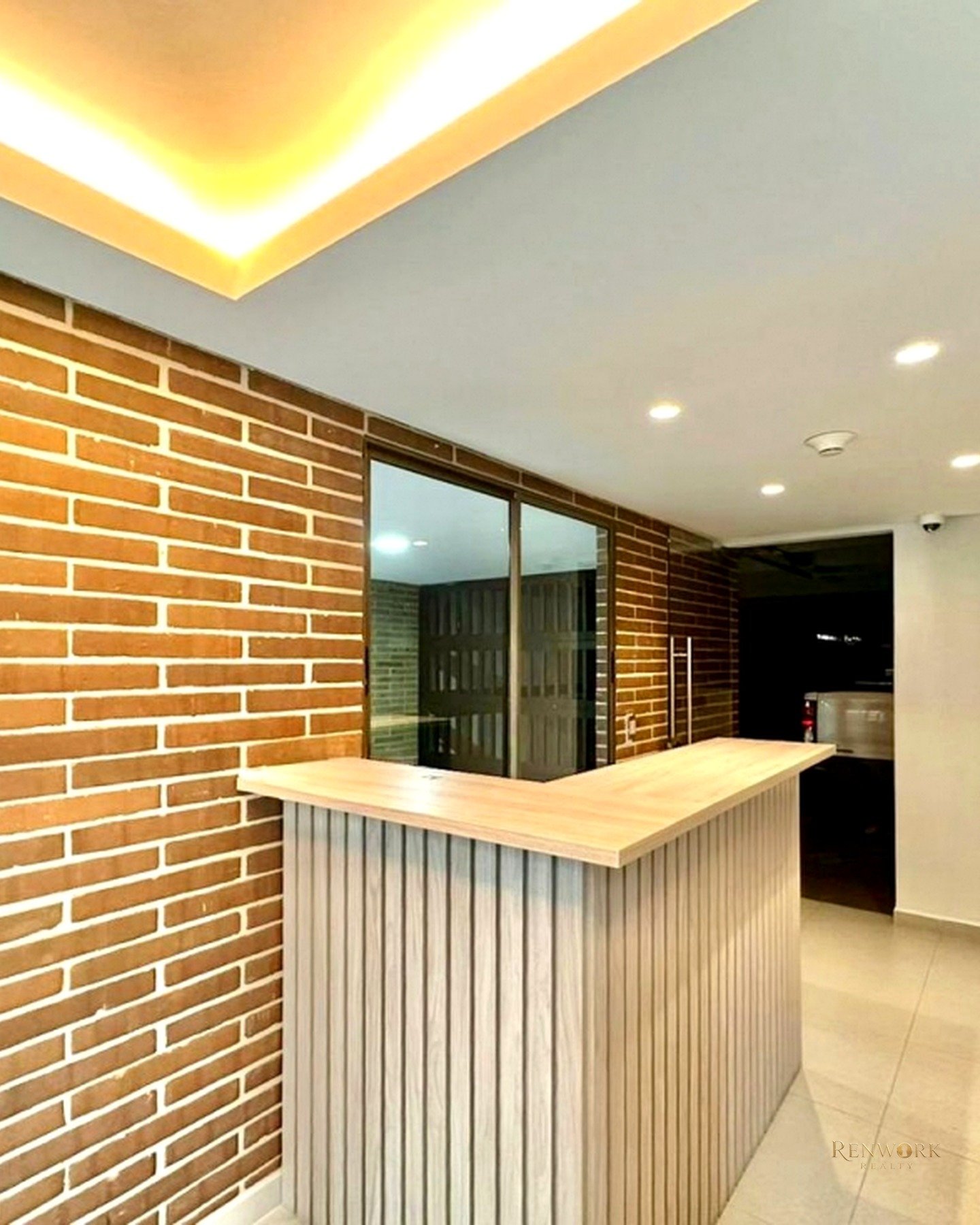 APARTAMENTO PARA LA VENTA EN LAURELES, PISO 2 · foto 20
