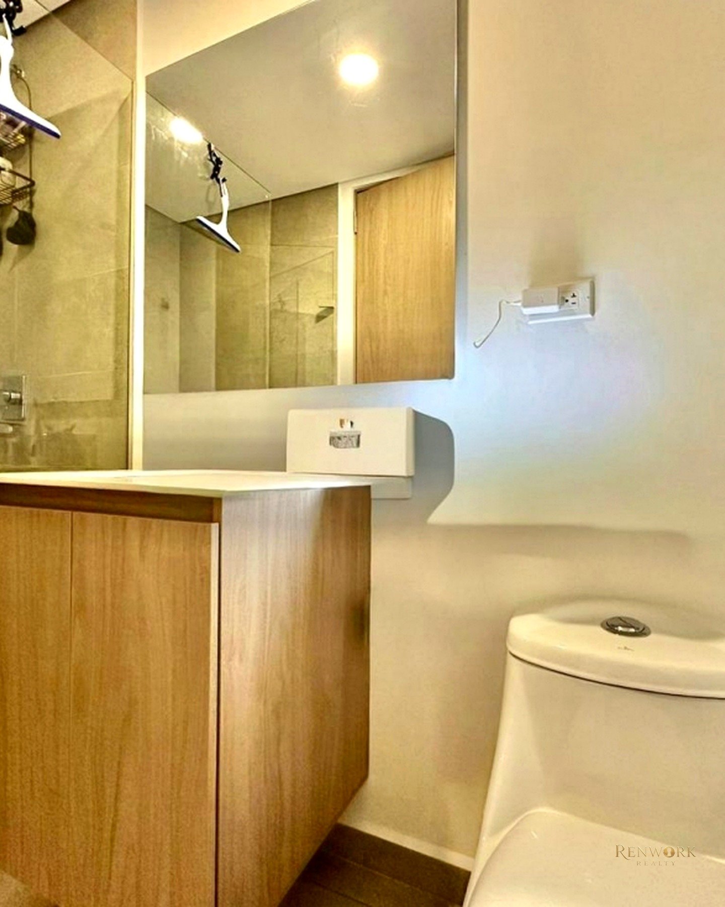 APARTAMENTO PARA LA VENTA EN LAURELES, PISO 2 · foto 12