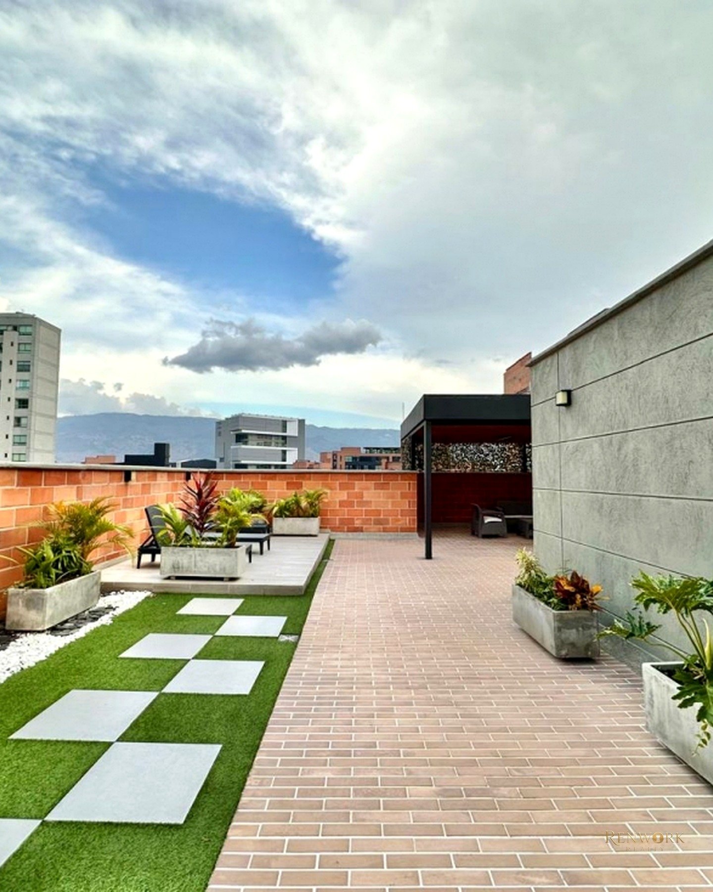APARTAMENTO PARA LA VENTA EN LAURELES, PISO 2 · foto 21