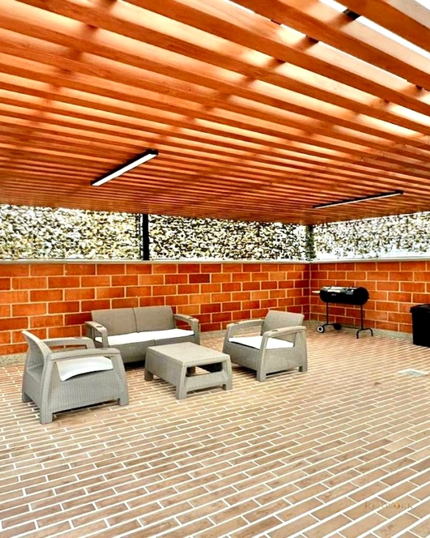 APARTAMENTO PARA LA VENTA EN LAURELES, PISO 2 · foto 22