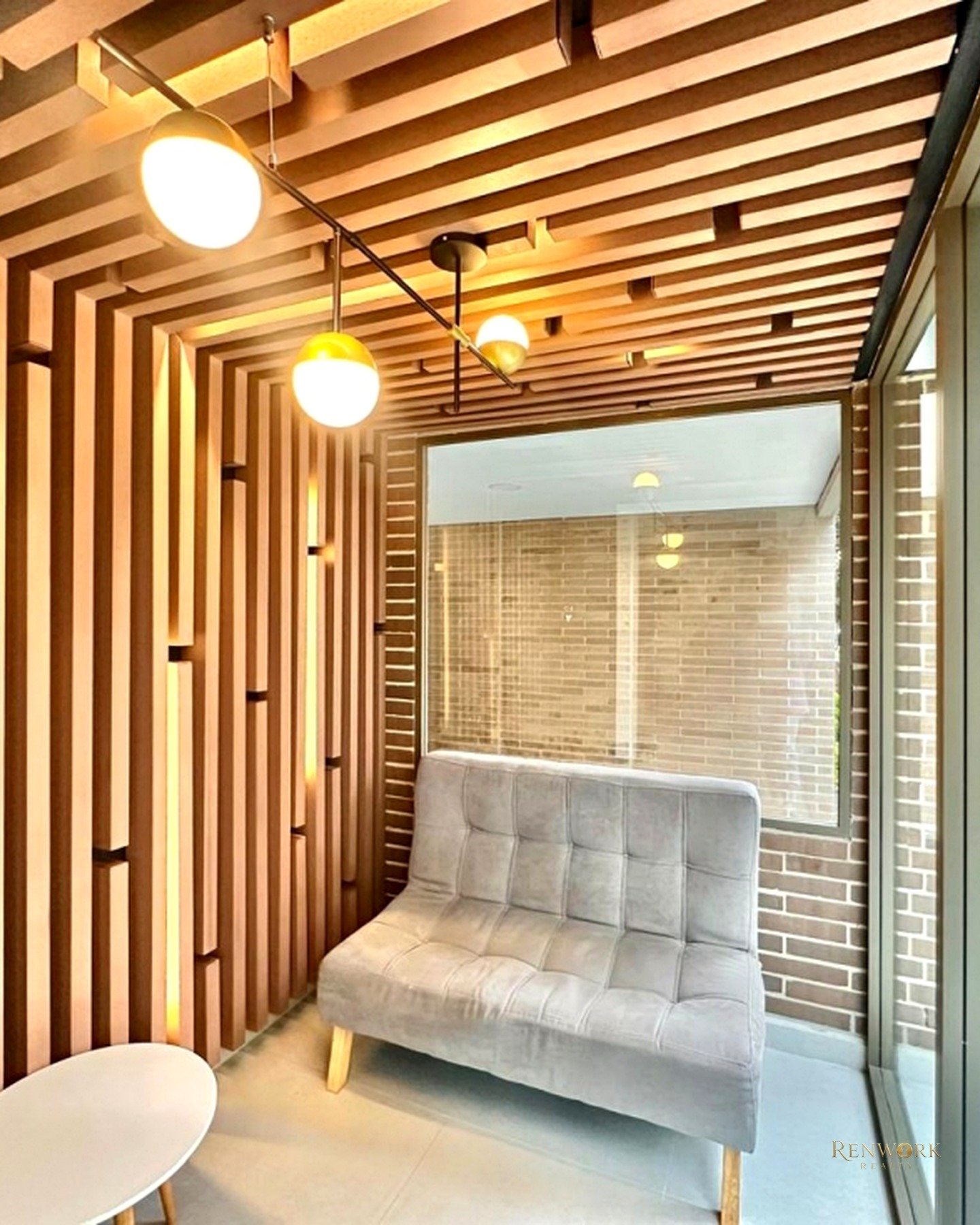 APARTAMENTO PARA LA VENTA EN LAURELES, PISO 2 · foto 19