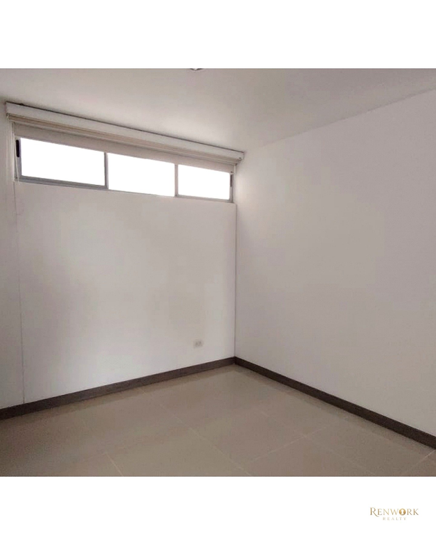 APARTAMENTO PARA LA VENTA EN MEDELLÍN SECTOR CIUDAD DEL RIO · foto 19