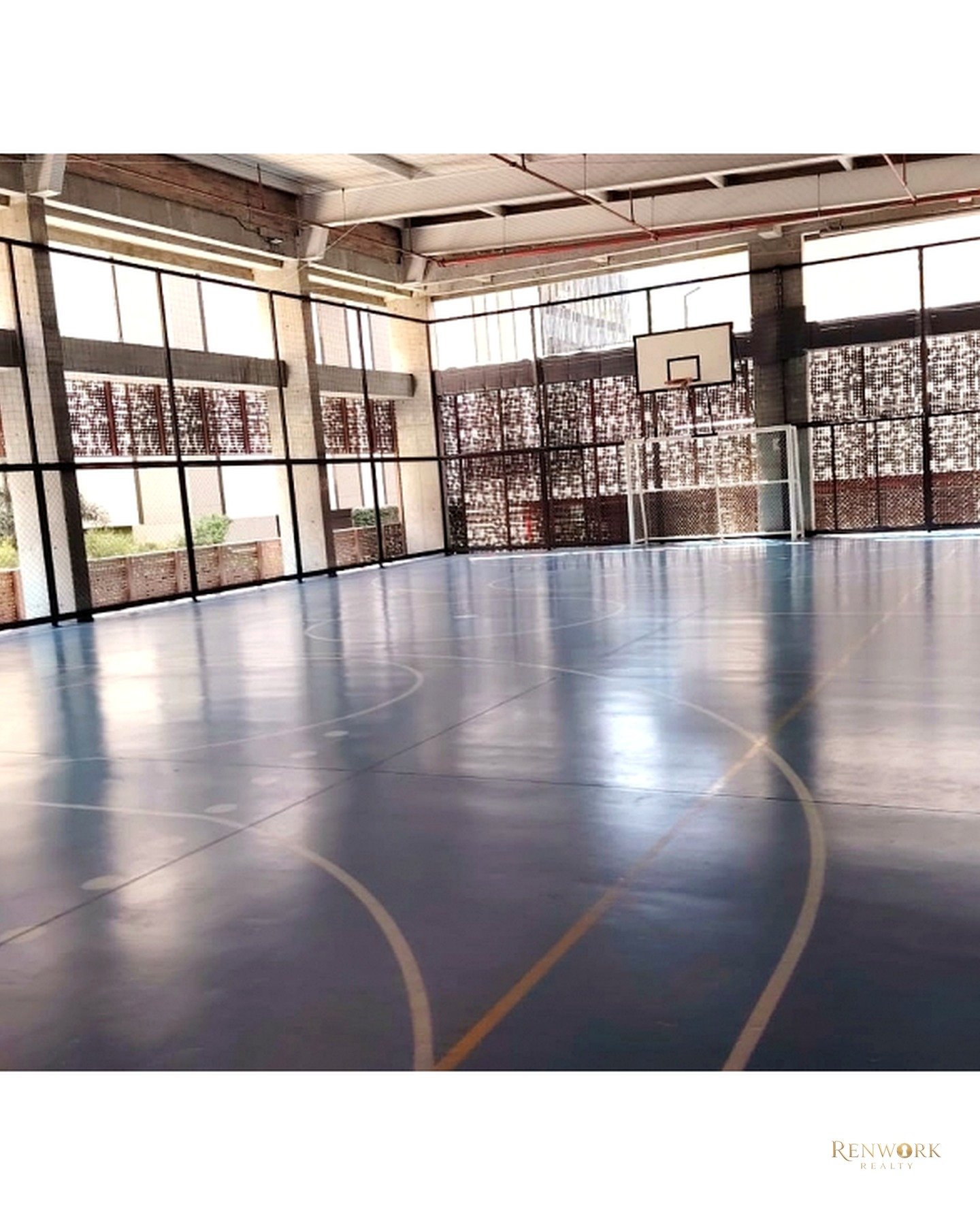 APARTAMENTO PARA LA VENTA EN MEDELLÍN SECTOR CIUDAD DEL RIO · foto 21
