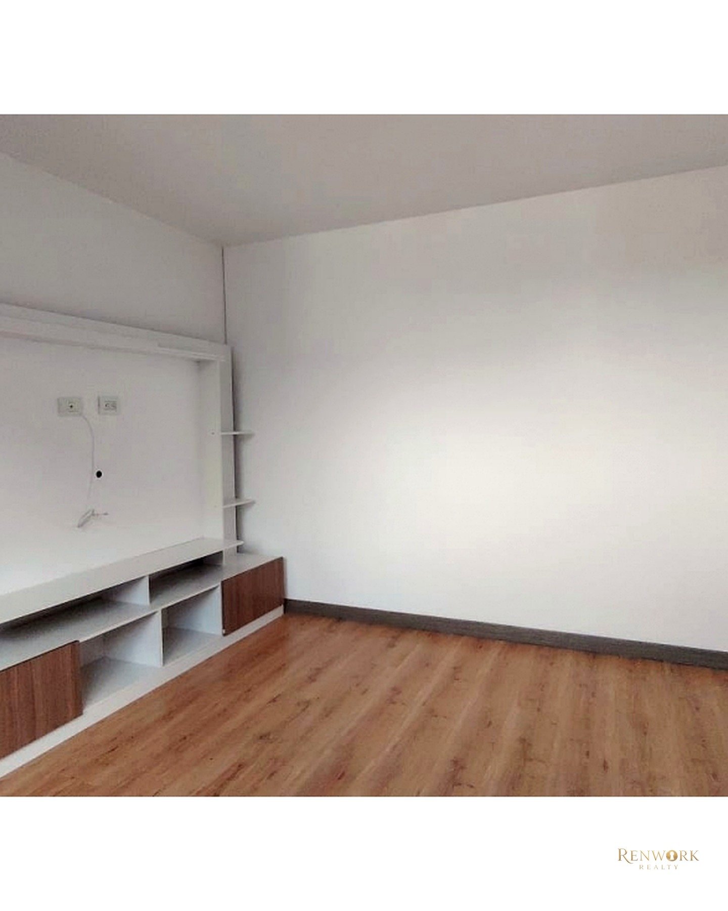 APARTAMENTO PARA LA VENTA EN MEDELLÍN SECTOR CIUDAD DEL RIO · foto 13