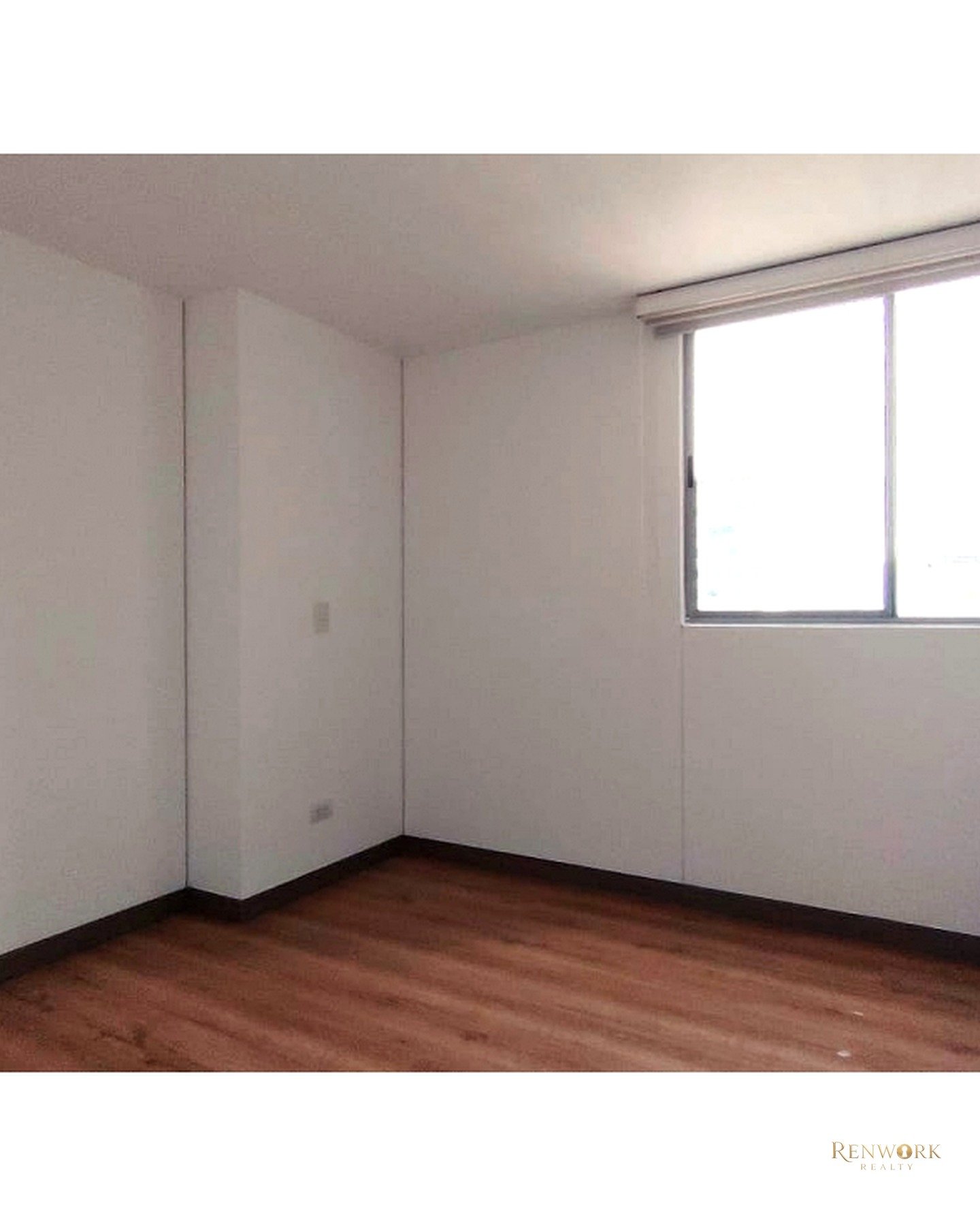 APARTAMENTO PARA LA VENTA EN MEDELLÍN SECTOR CIUDAD DEL RIO · foto 15