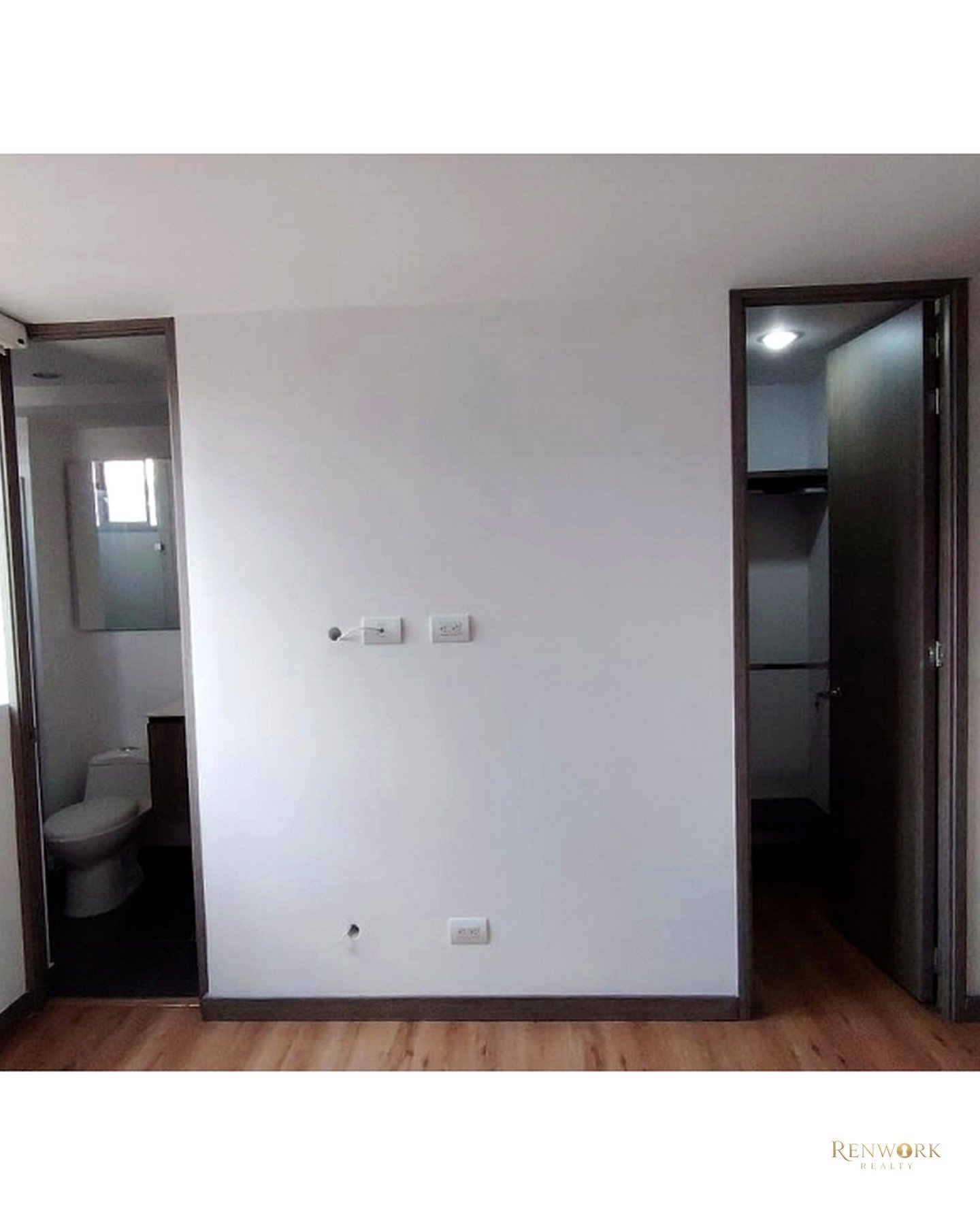 APARTAMENTO PARA LA VENTA EN MEDELLÍN SECTOR CIUDAD DEL RIO · foto 17