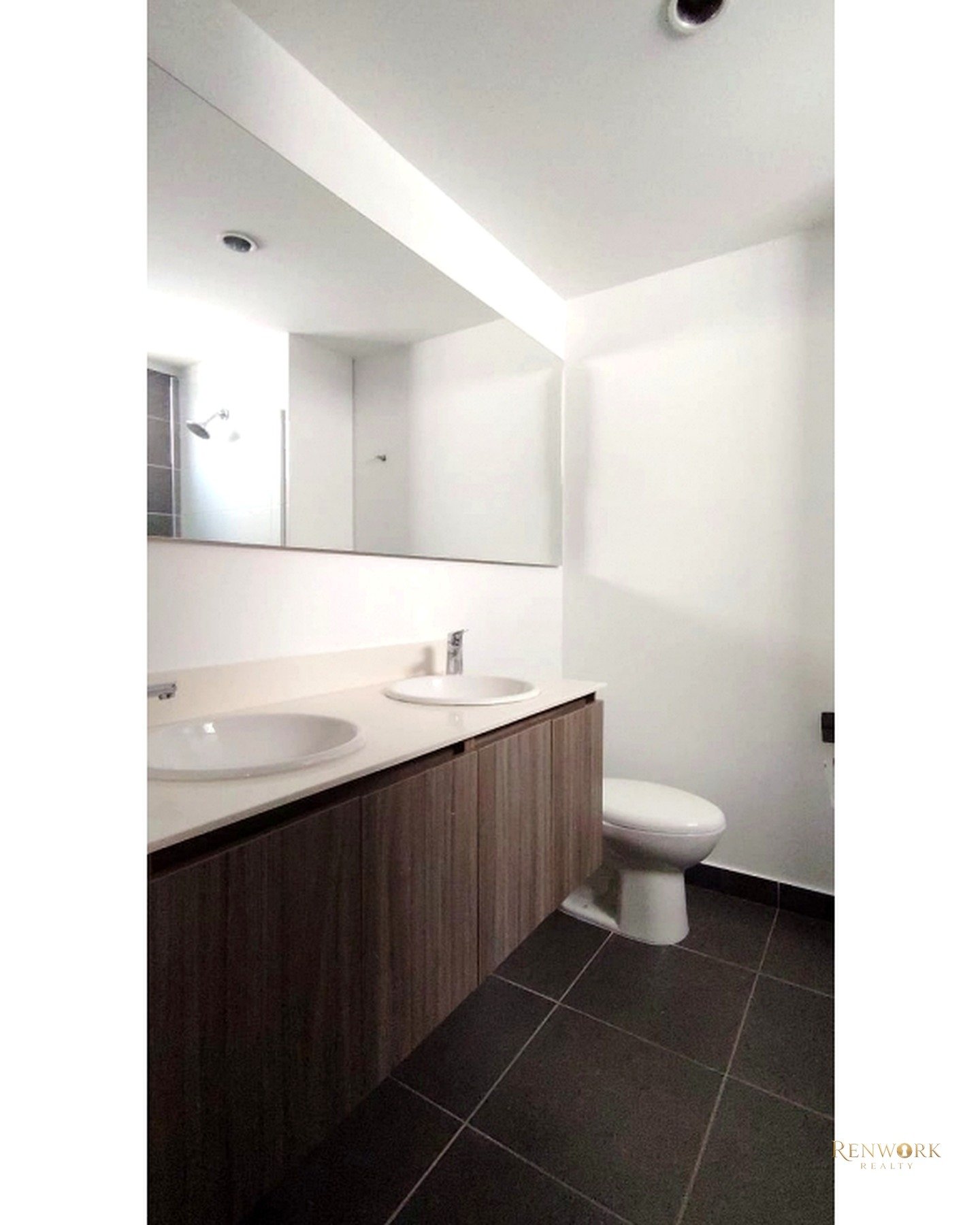 APARTAMENTO PARA LA VENTA EN MEDELLÍN SECTOR CIUDAD DEL RIO · foto 11