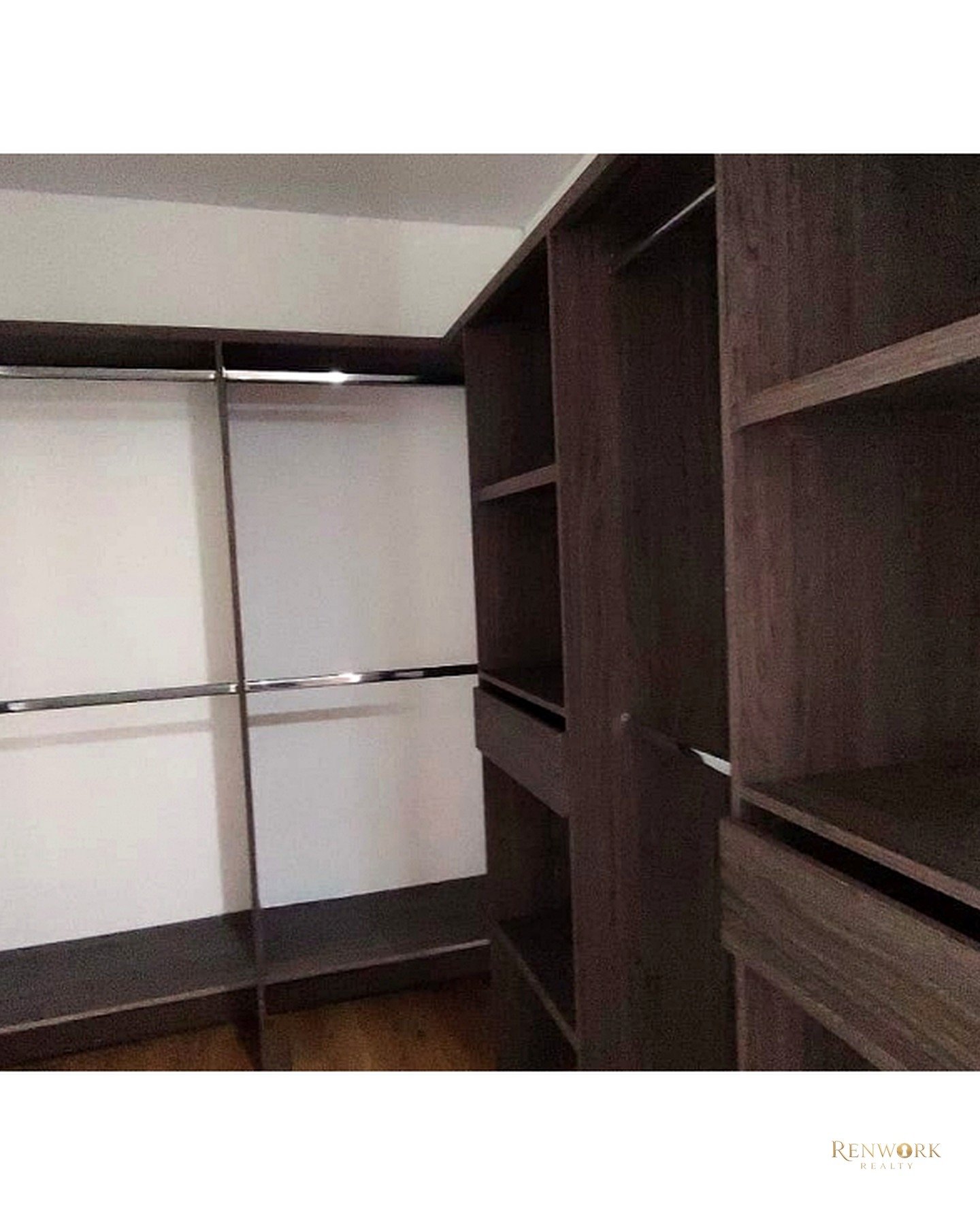 APARTAMENTO PARA LA VENTA EN MEDELLÍN SECTOR CIUDAD DEL RIO · foto 18