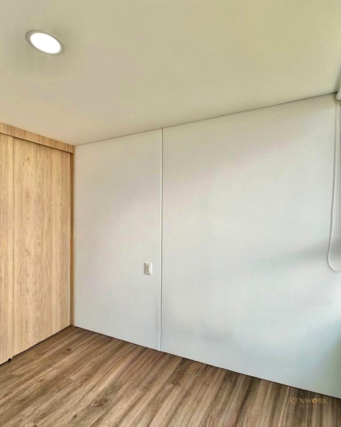 APARTAMENTO PARA LA VENTA EN PALMAS, PISO 22 · foto 17
