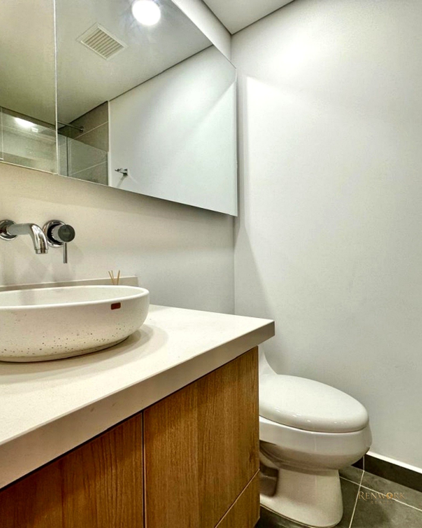 APARTAMENTO PARA LA VENTA EN PALMAS, PISO 22 · foto 22