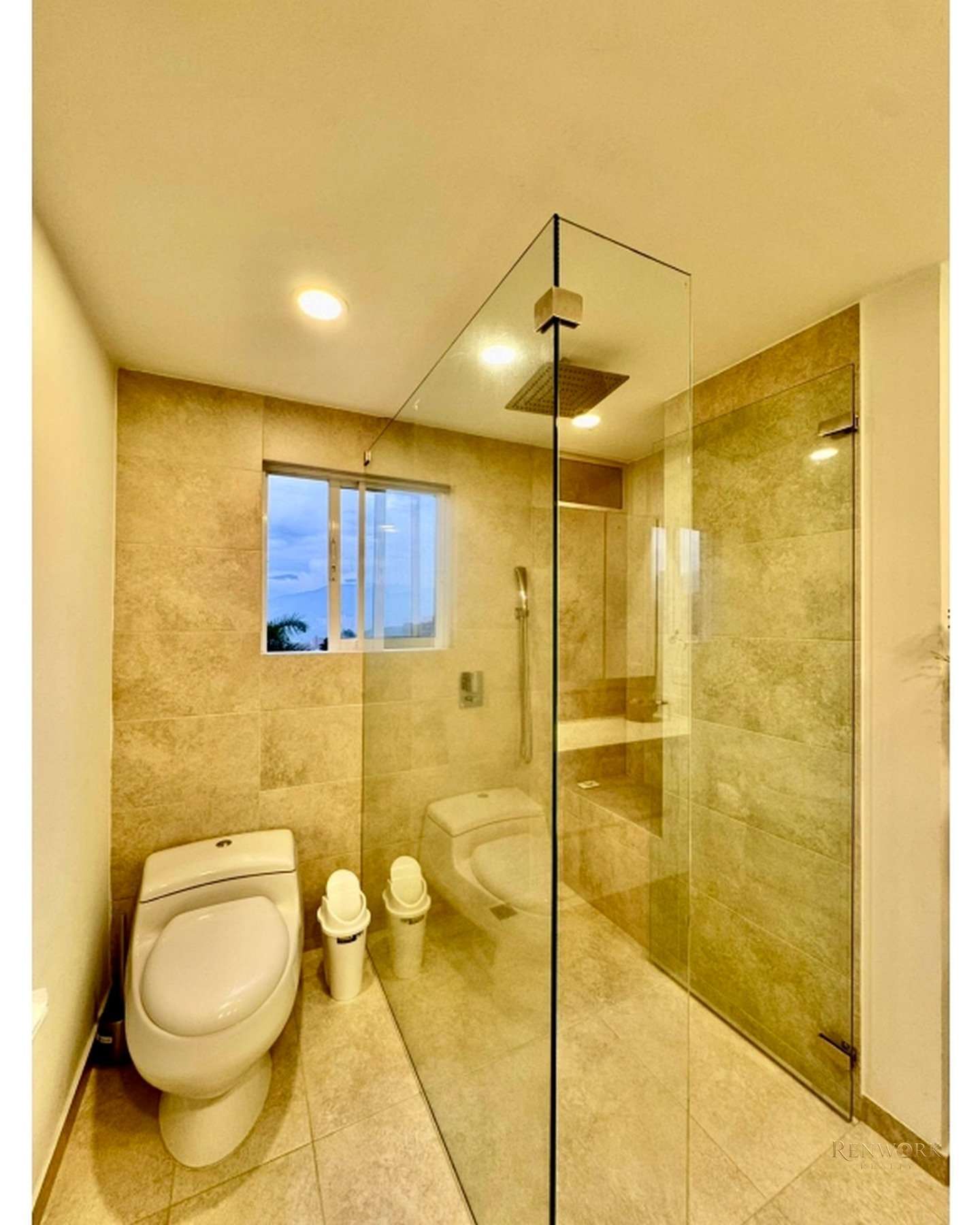 APARTAMENTO PARA LA VENTA EN PALMAS, PISO 4 · foto 19