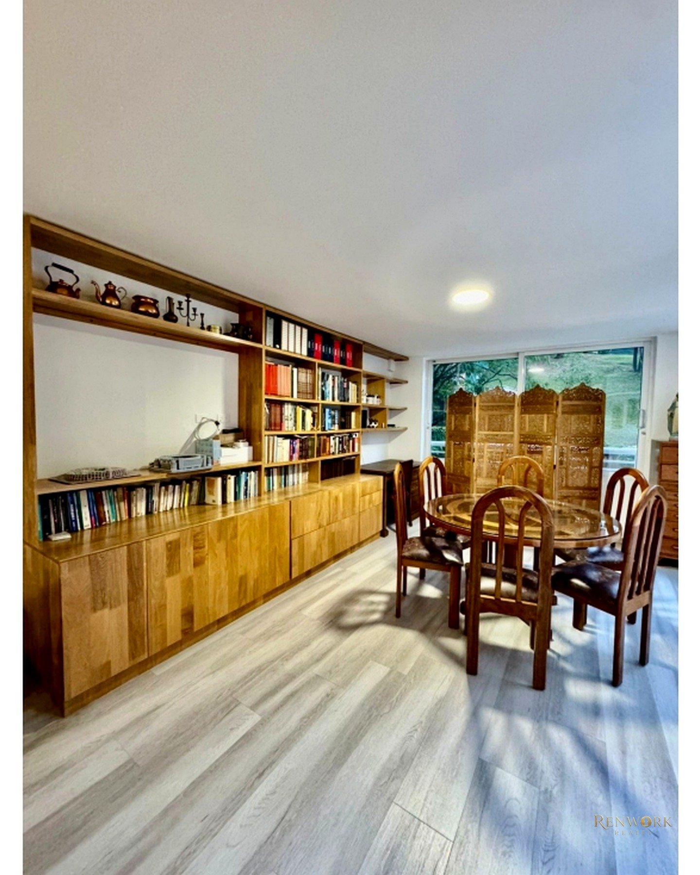 APARTAMENTO PARA LA VENTA EN PALMAS, PISO 4 · foto 8