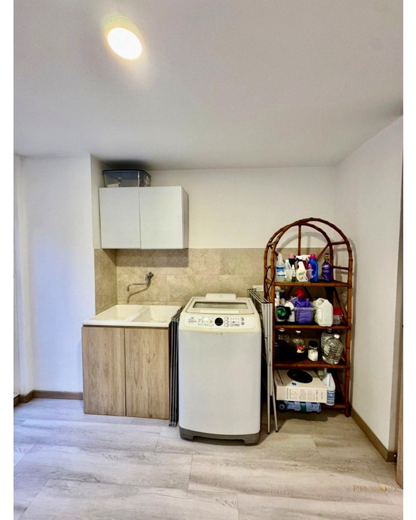 APARTAMENTO PARA LA VENTA EN PALMAS, PISO 4 · foto 13