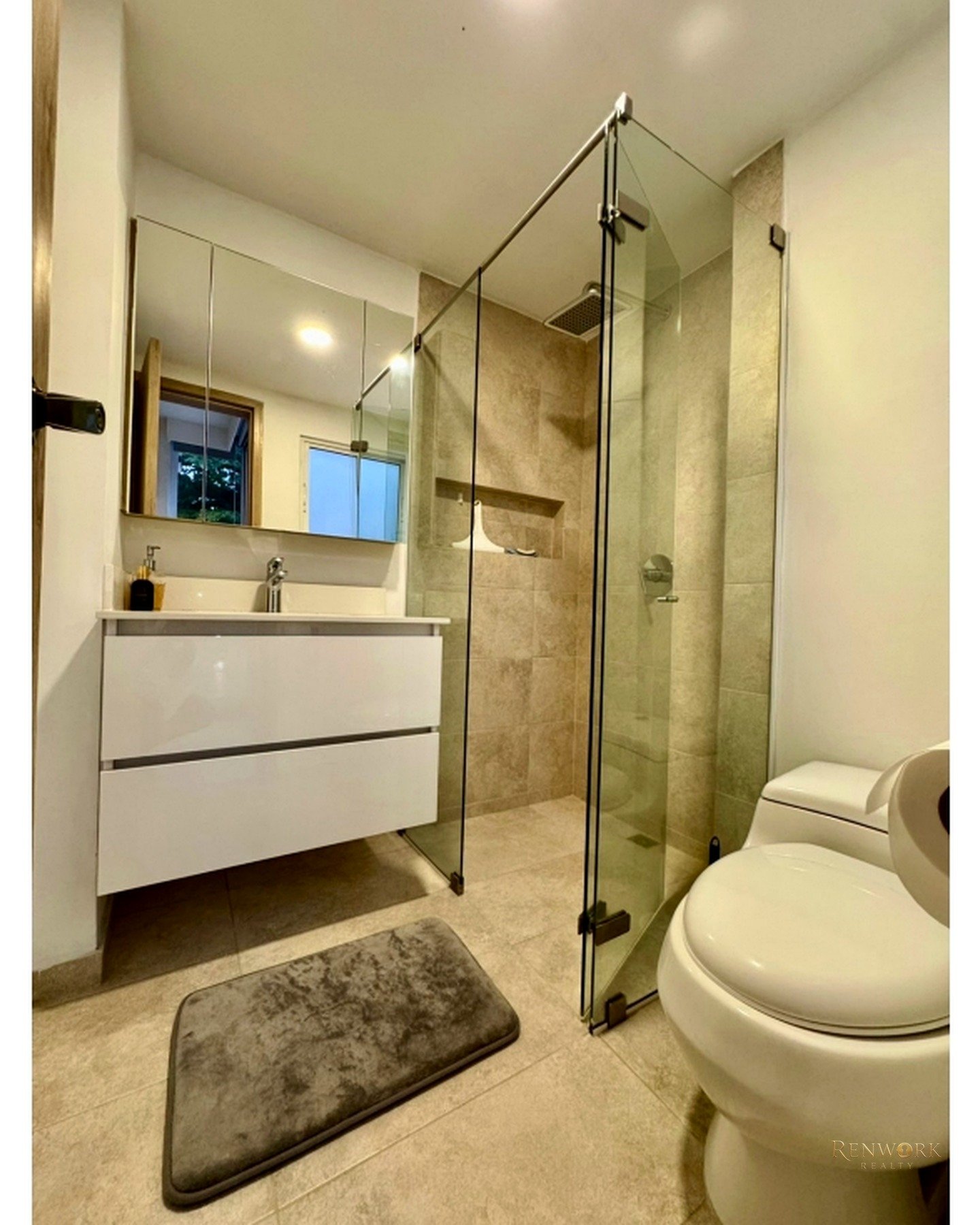 APARTAMENTO PARA LA VENTA EN PALMAS, PISO 4 · foto 16