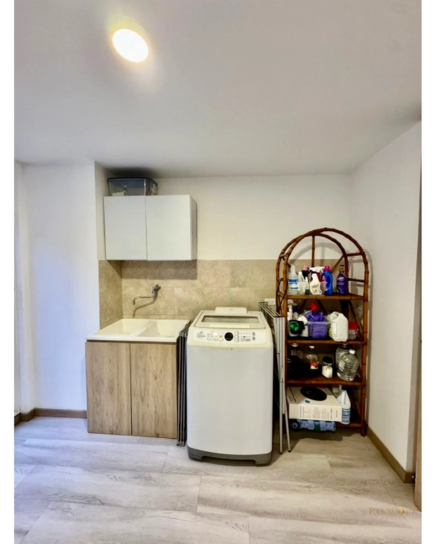APARTAMENTO PARA LA VENTA EN PALMAS, PISO 4 · foto 21