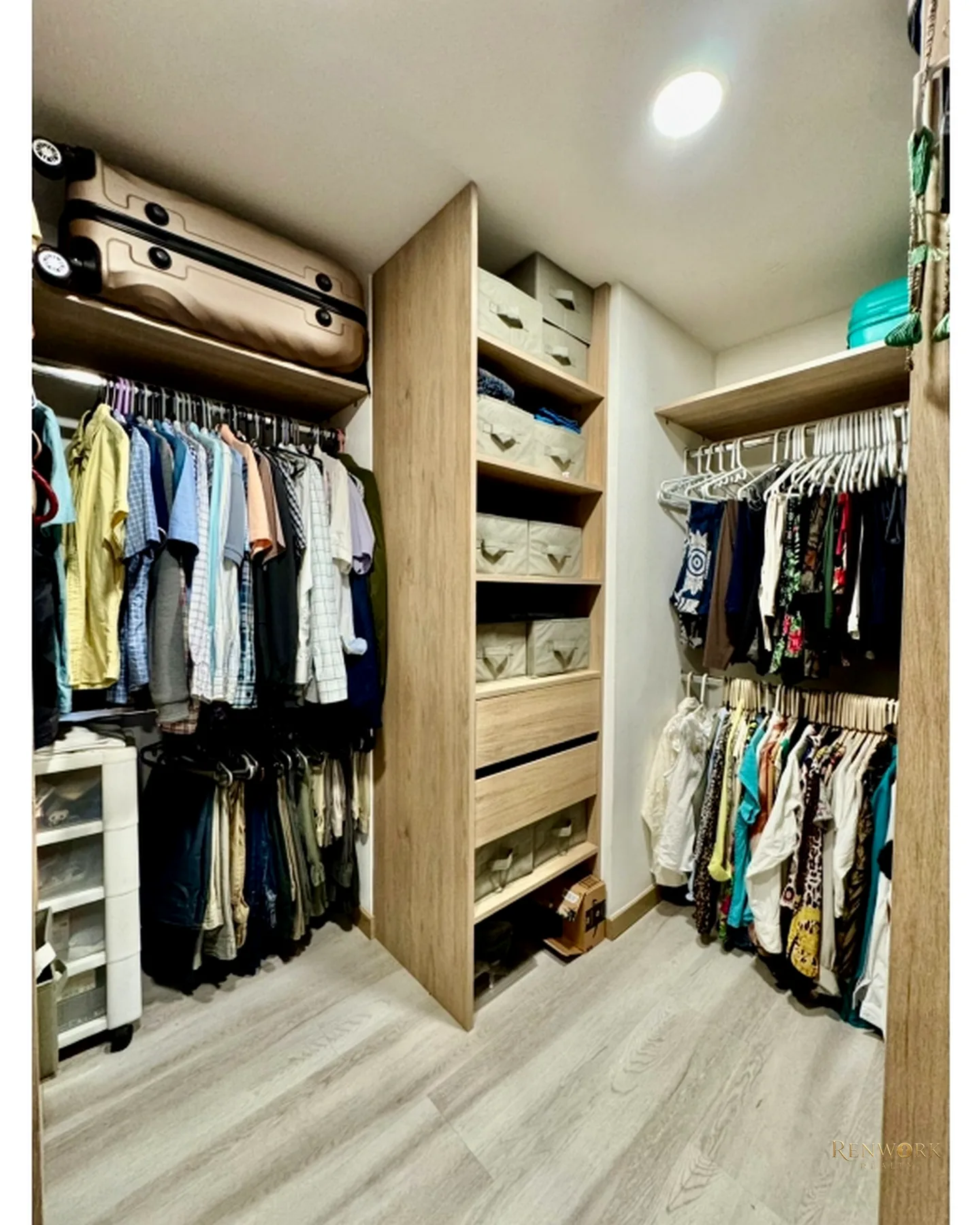 APARTAMENTO PARA LA VENTA EN PALMAS, PISO 4 · foto 14