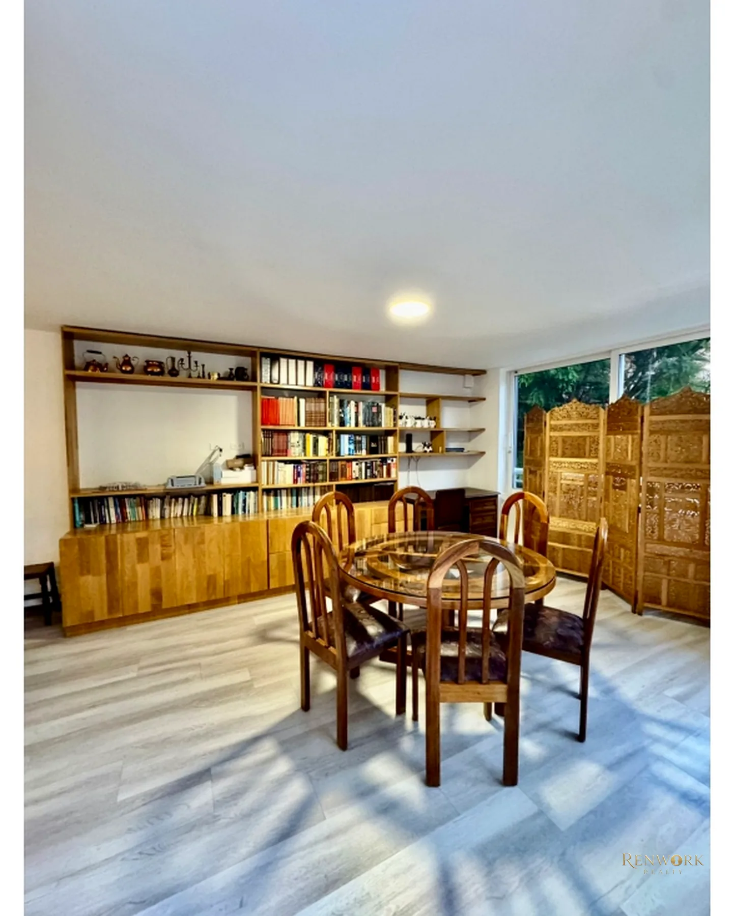 APARTAMENTO PARA LA VENTA EN PALMAS, PISO 4 · foto 5