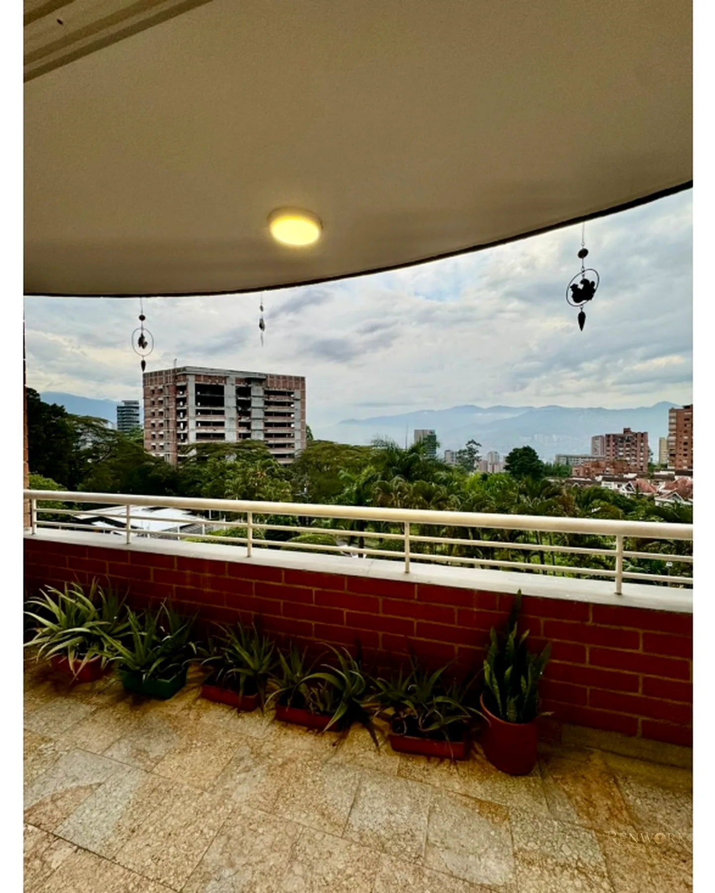 APARTAMENTO PARA LA VENTA EN PALMAS, PISO 4 · foto 22