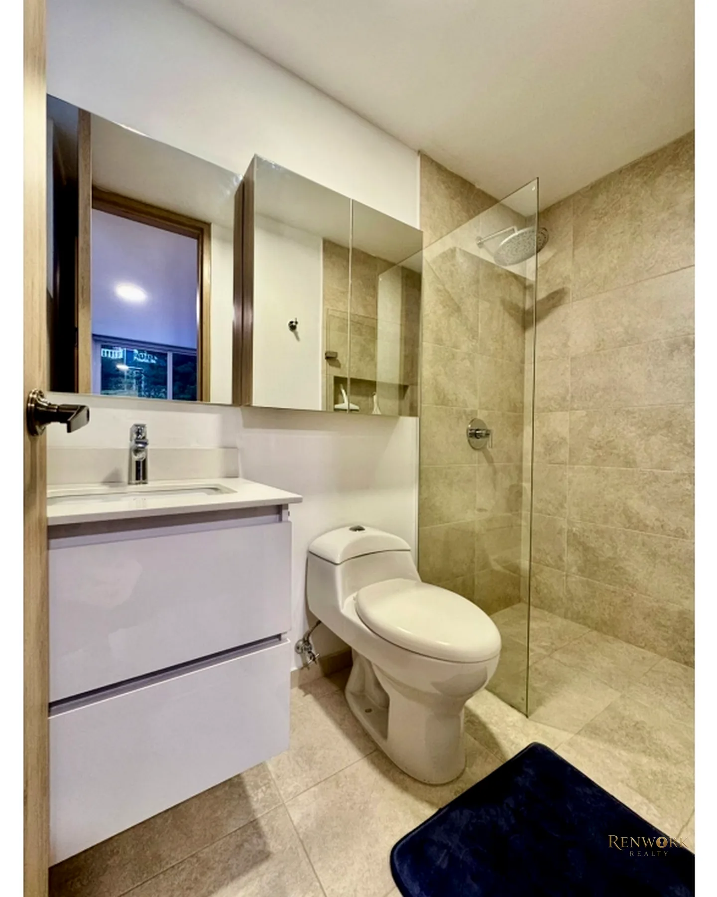 APARTAMENTO PARA LA VENTA EN PALMAS, PISO 4 · foto 17
