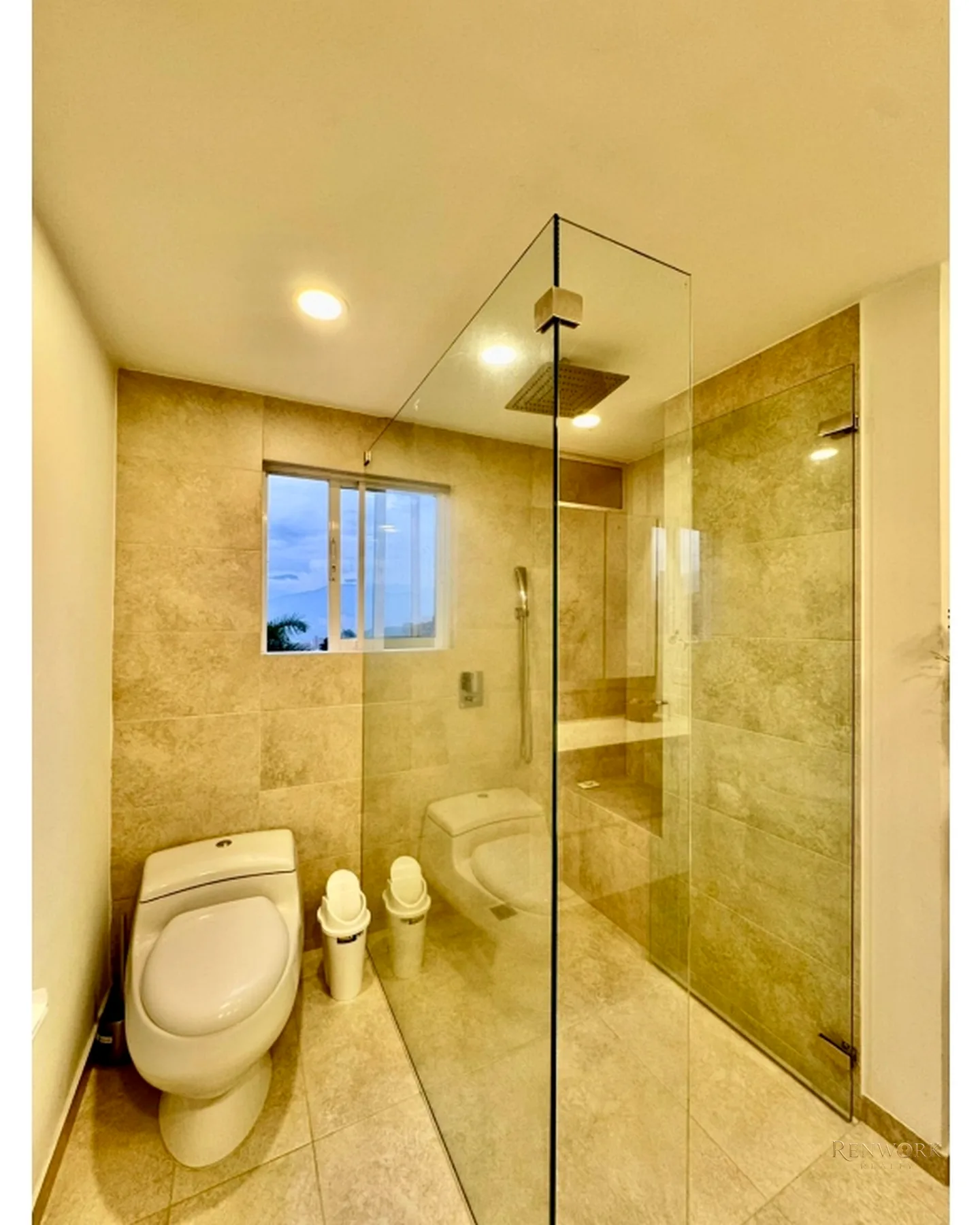APARTAMENTO PARA LA VENTA EN PALMAS, PISO 4 · foto 16
