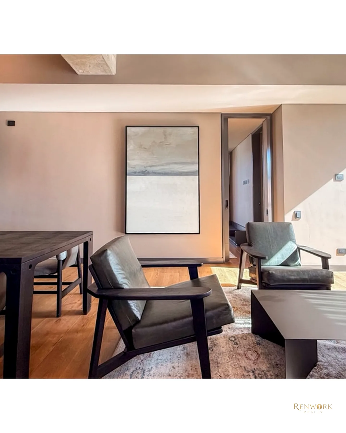 APARTAMENTO PARA LA VENTA EN PROVENZA, PISO 13 · foto 8