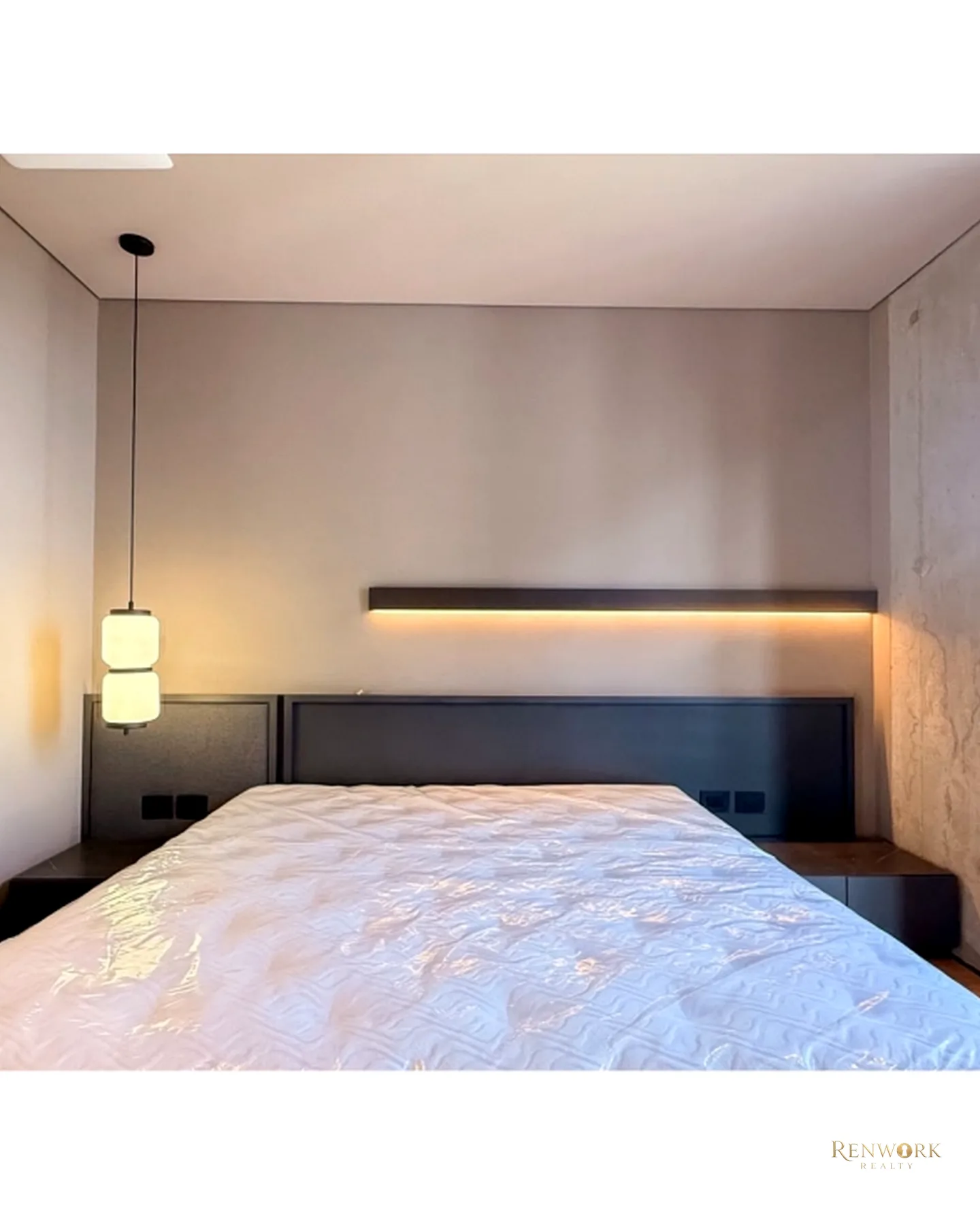 APARTAMENTO PARA LA VENTA EN PROVENZA, PISO 13 · foto 14