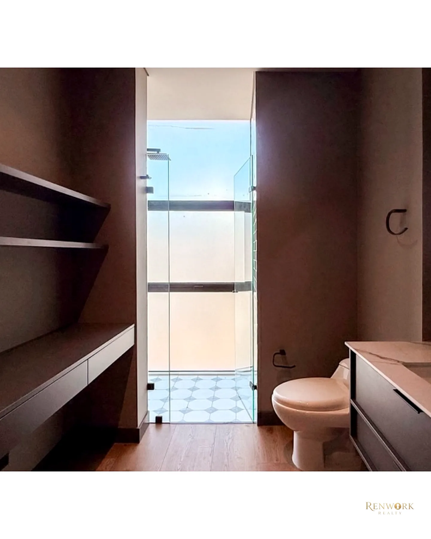APARTAMENTO PARA LA VENTA EN PROVENZA, PISO 13 · foto 18