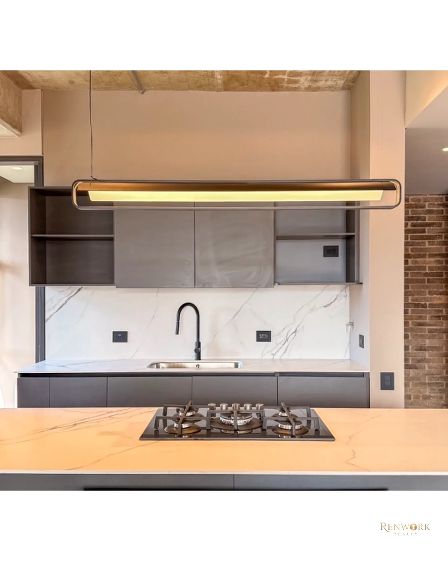 APARTAMENTO PARA LA VENTA EN PROVENZA, PISO 13 · foto 12