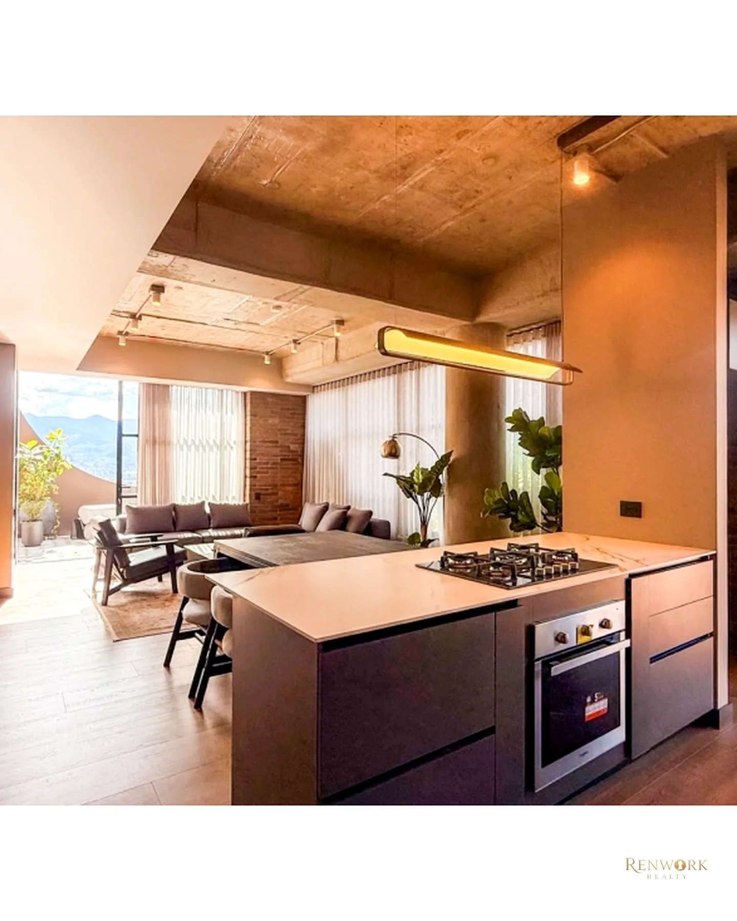 APARTAMENTO PARA LA VENTA EN PROVENZA, PISO 13 · foto 11