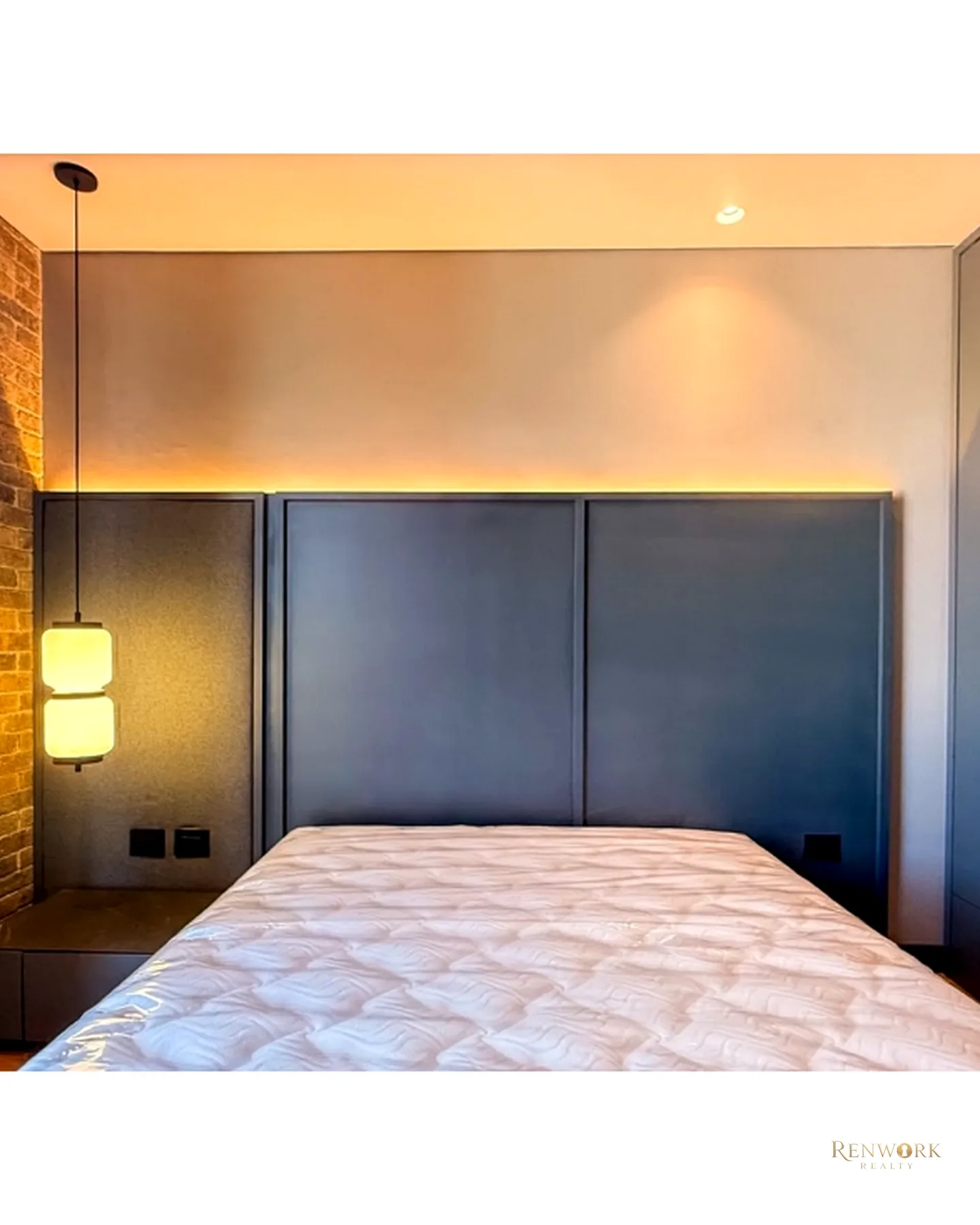 APARTAMENTO PARA LA VENTA EN PROVENZA, PISO 13 · foto 7