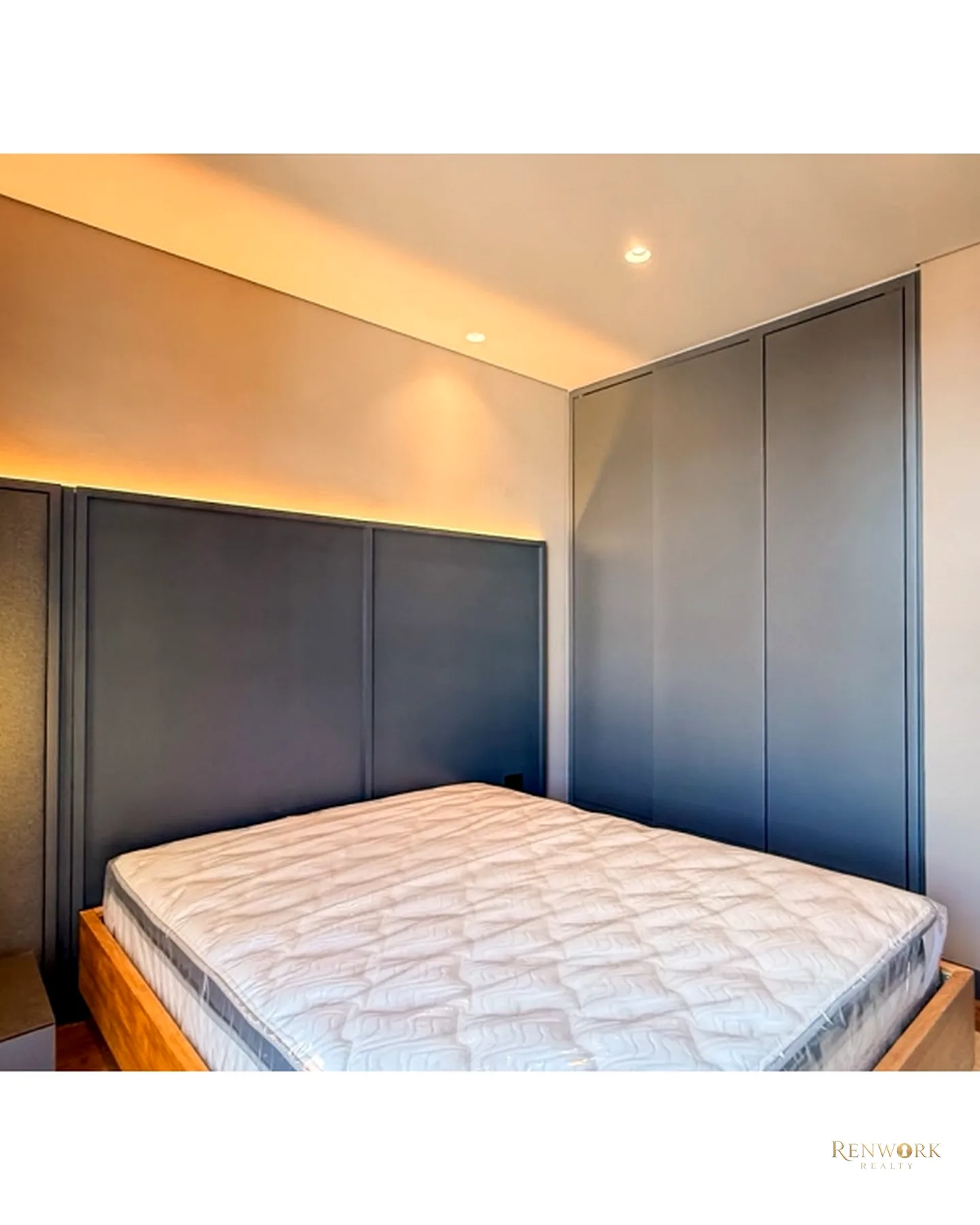 APARTAMENTO PARA LA VENTA EN PROVENZA, PISO 13 · foto 5