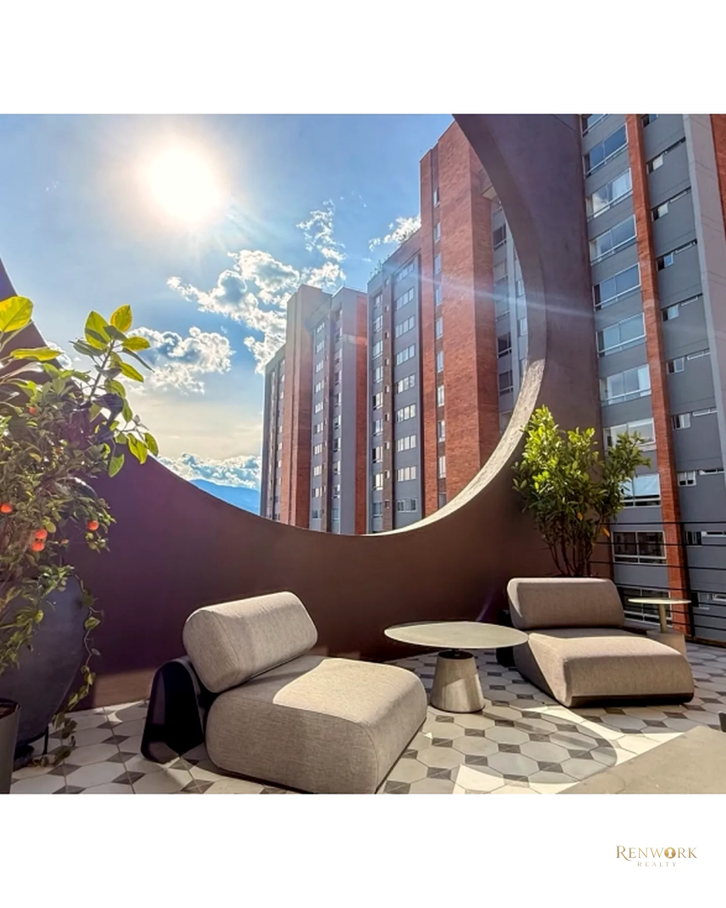 APARTAMENTO PARA LA VENTA EN PROVENZA, PISO 13 · foto 20