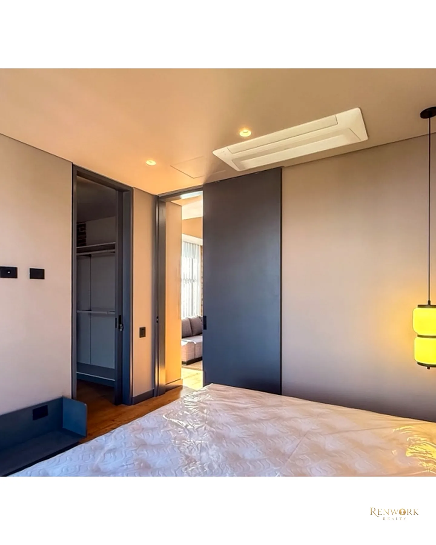APARTAMENTO PARA LA VENTA EN PROVENZA, PISO 13 · foto 13