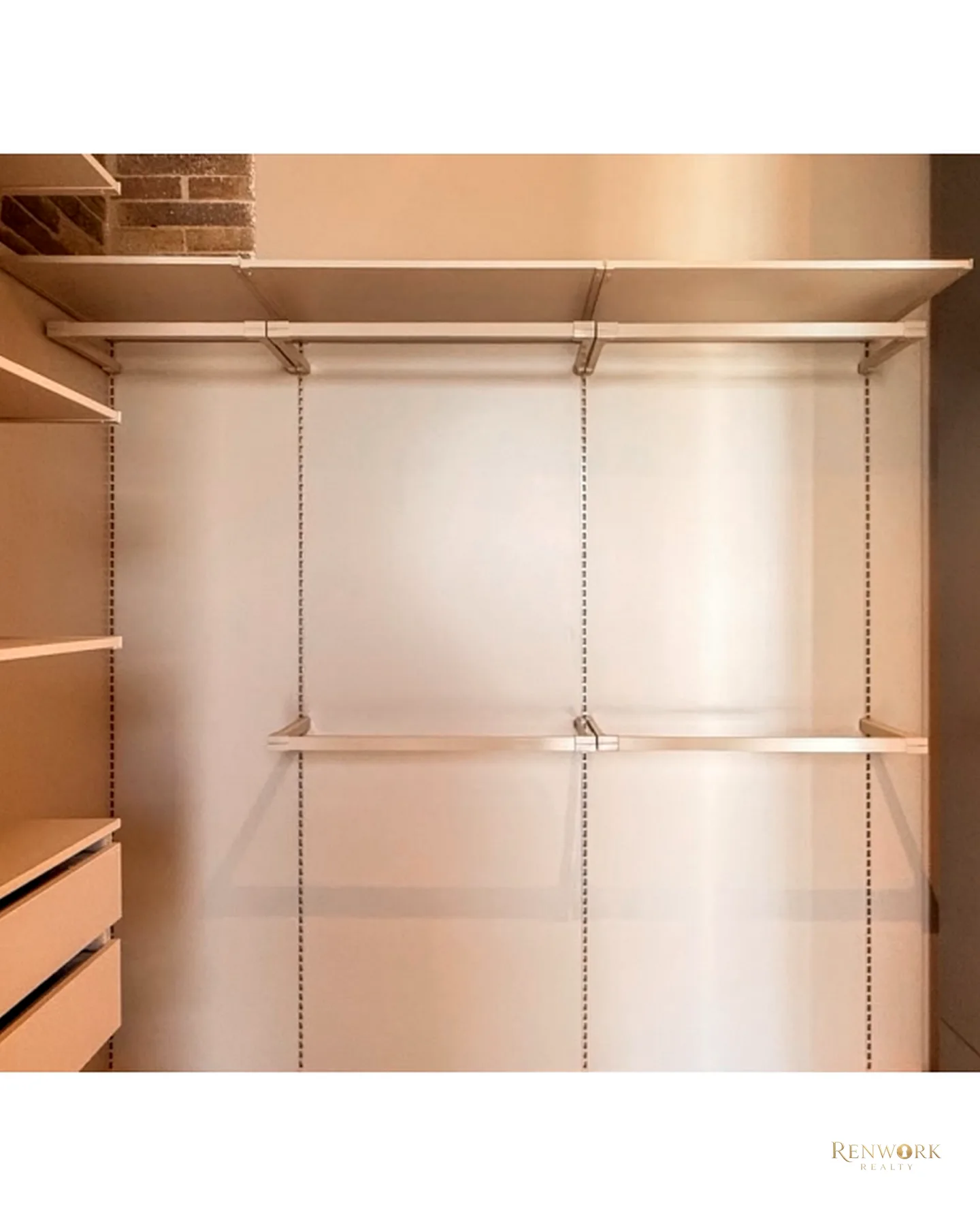 APARTAMENTO PARA LA VENTA EN PROVENZA, PISO 13 · foto 15