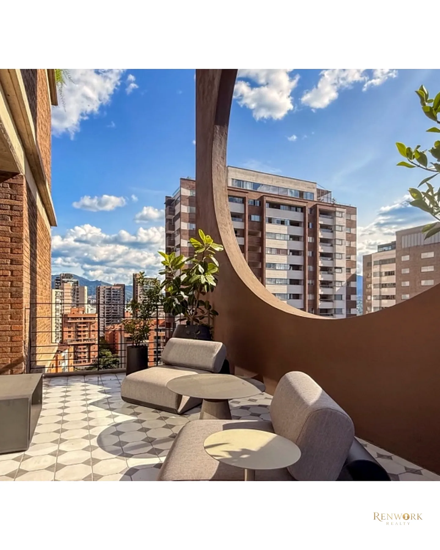 APARTAMENTO PARA LA VENTA EN PROVENZA, PISO 13 · foto 19
