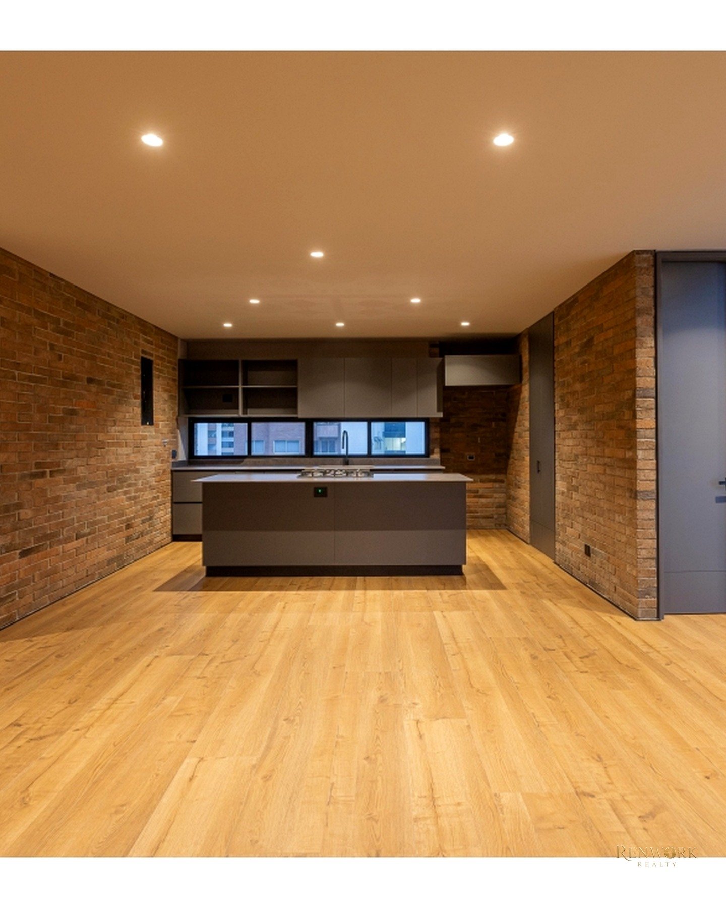 APARTAMENTO PARA LA VENTA EN PROVENZA, PISO 7 · foto 7