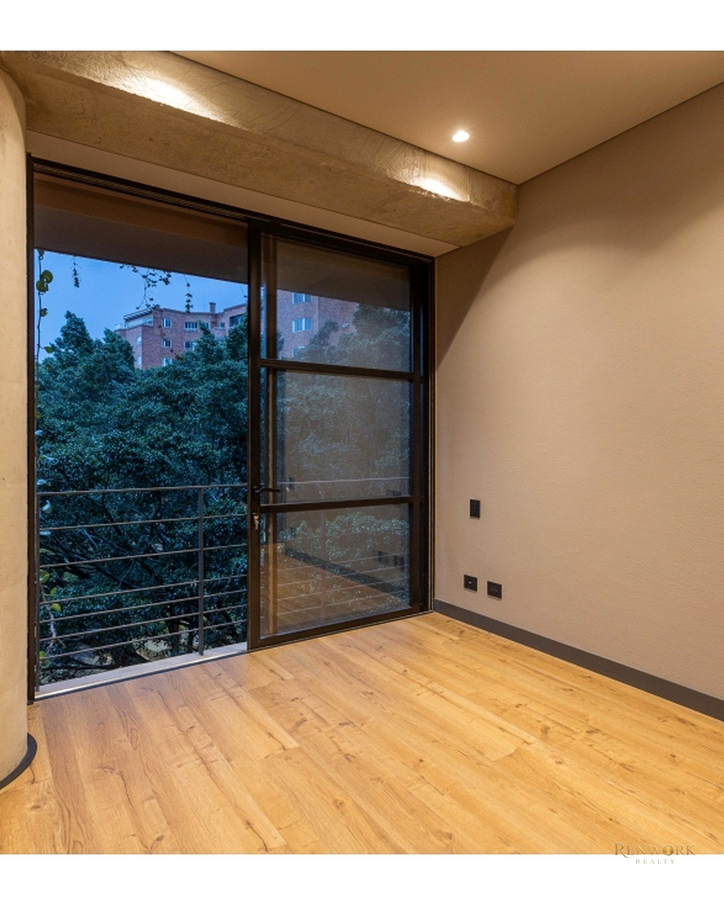 APARTAMENTO PARA LA VENTA EN PROVENZA, PISO 7 · foto 11