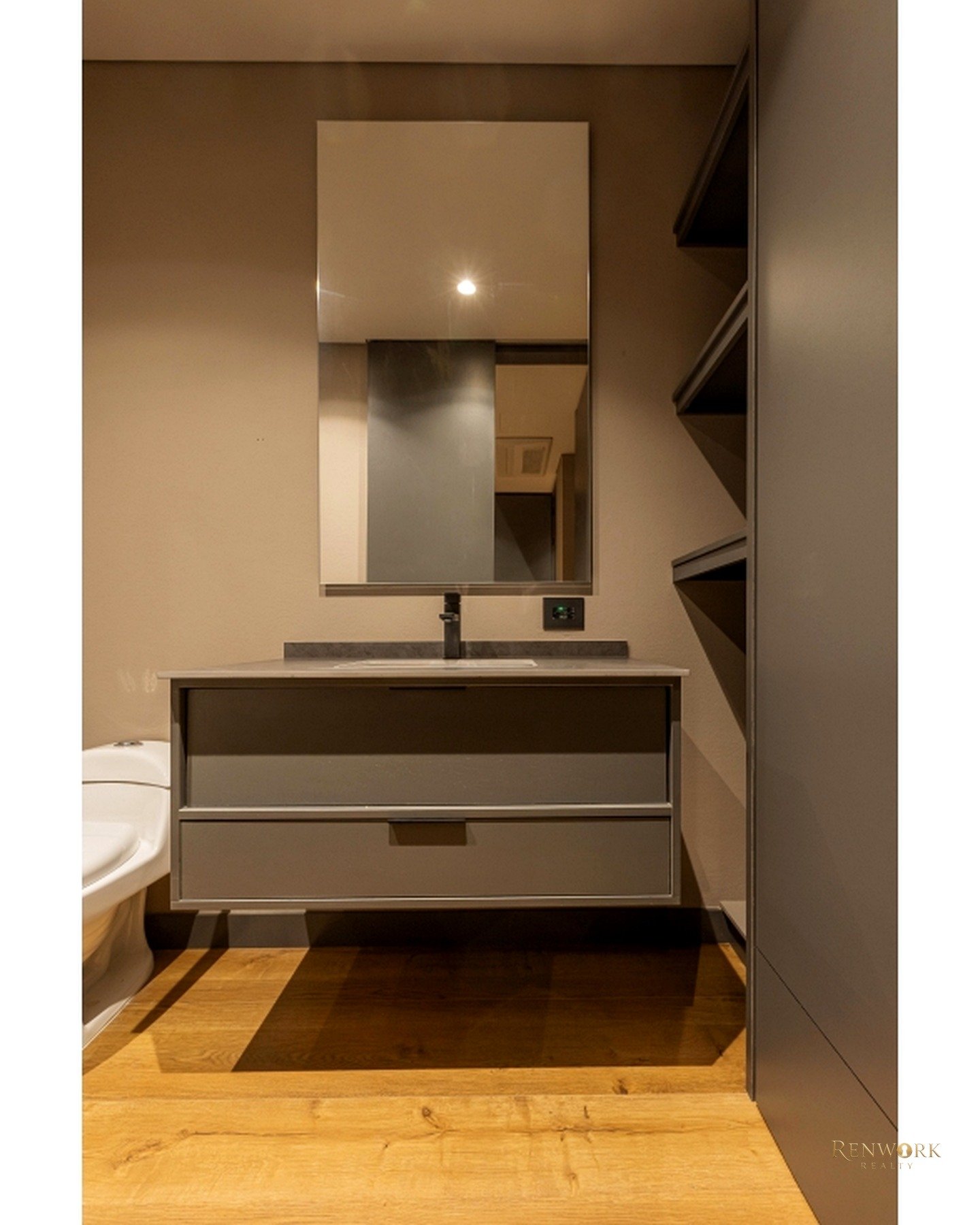 APARTAMENTO PARA LA VENTA EN PROVENZA, PISO 7 · foto 14