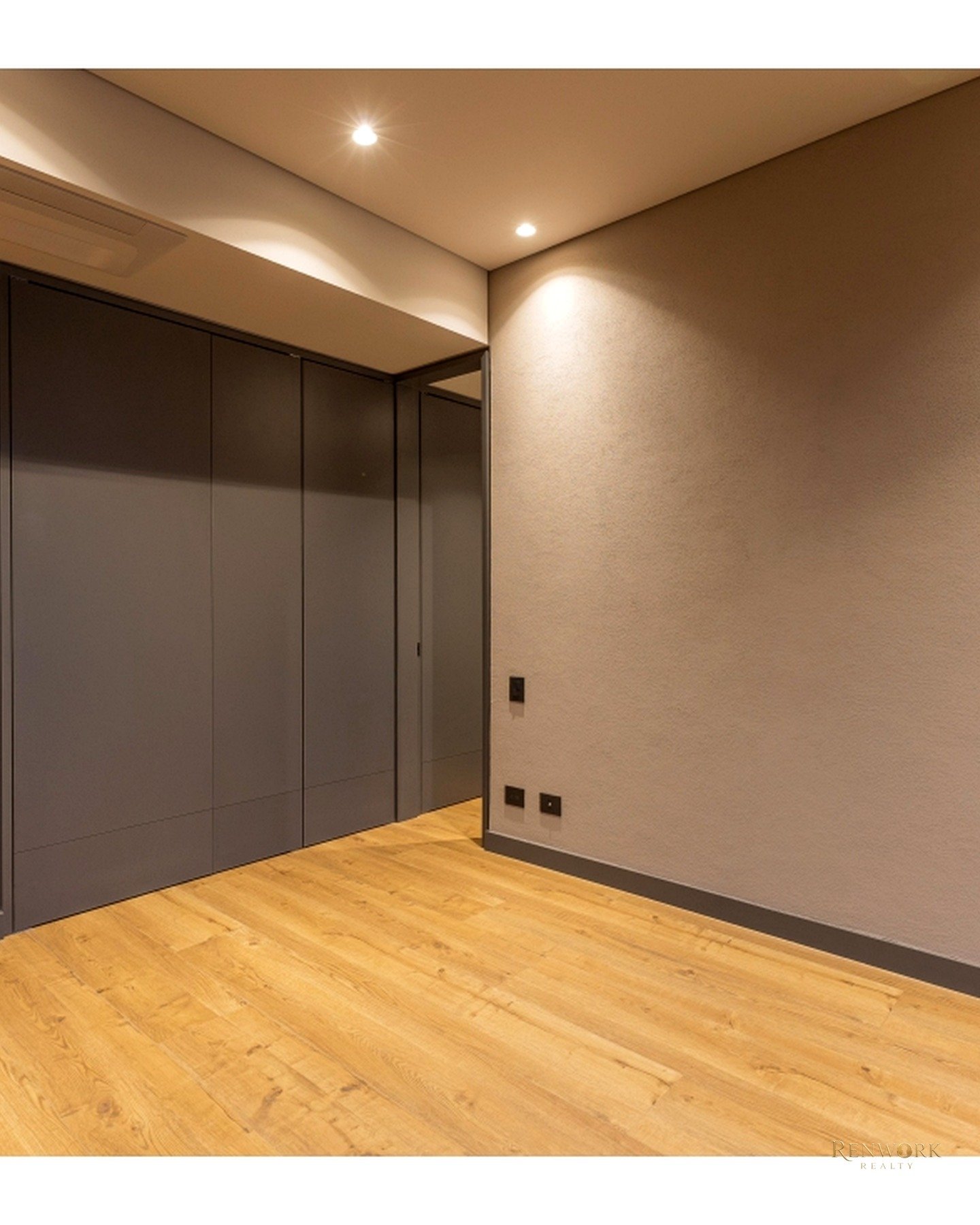 APARTAMENTO PARA LA VENTA EN PROVENZA, PISO 7 · foto 9