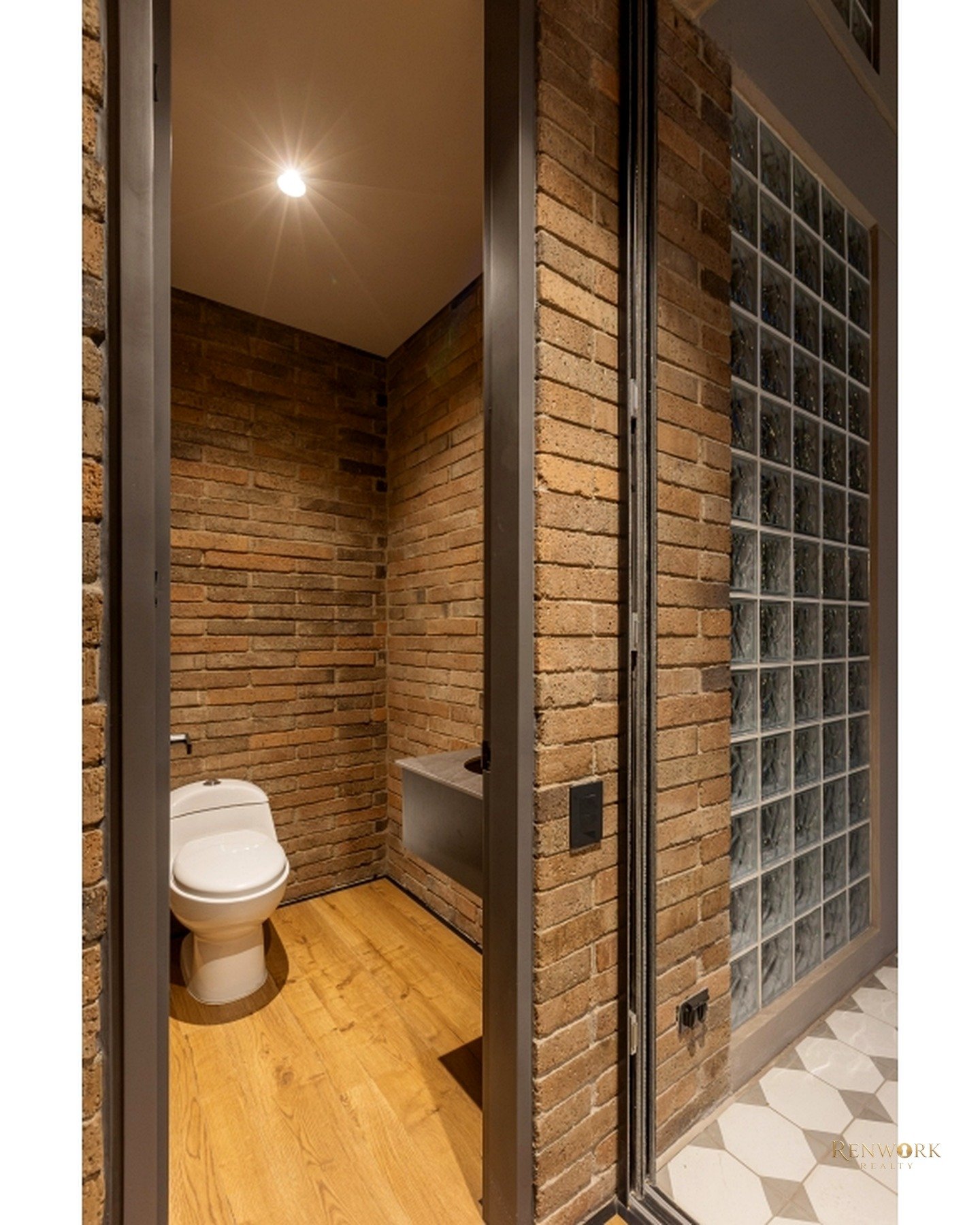 APARTAMENTO PARA LA VENTA EN PROVENZA, PISO 7 · foto 16