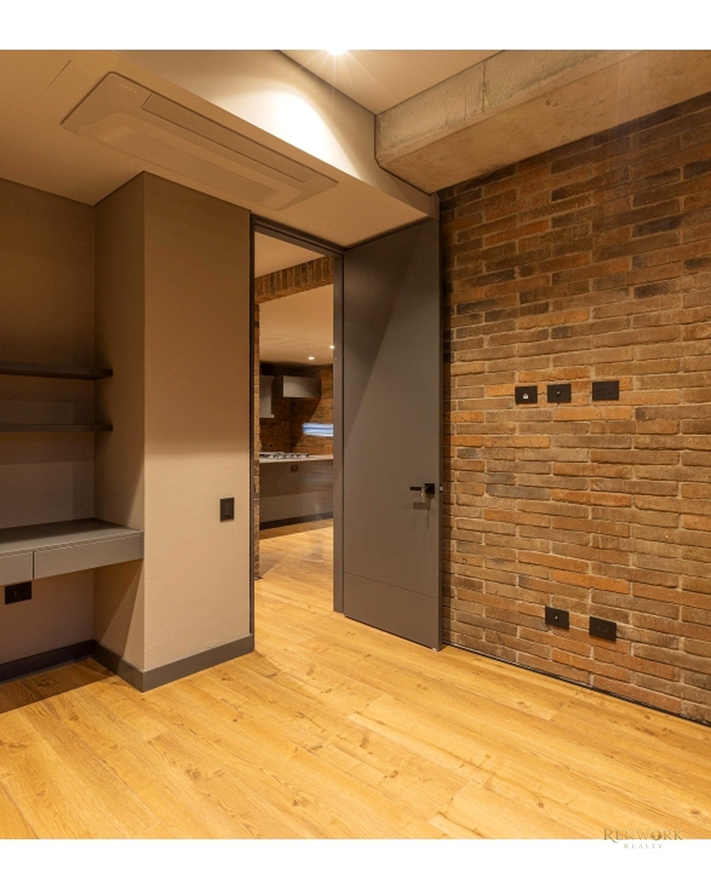 APARTAMENTO PARA LA VENTA EN PROVENZA, PISO 7 · foto 12
